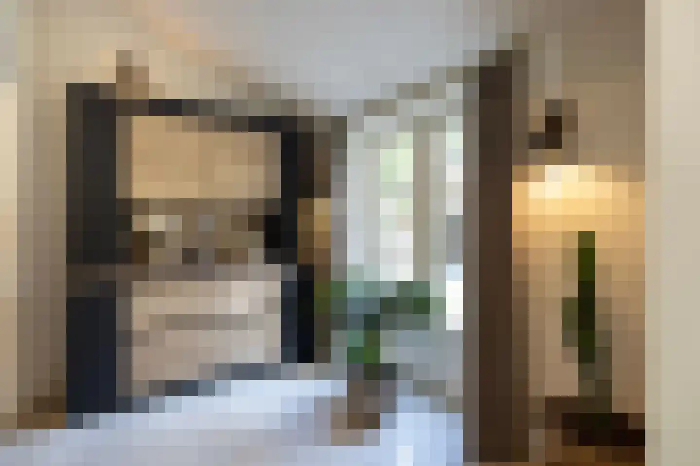 Kieftweg 15 Hierden thumbnail 27