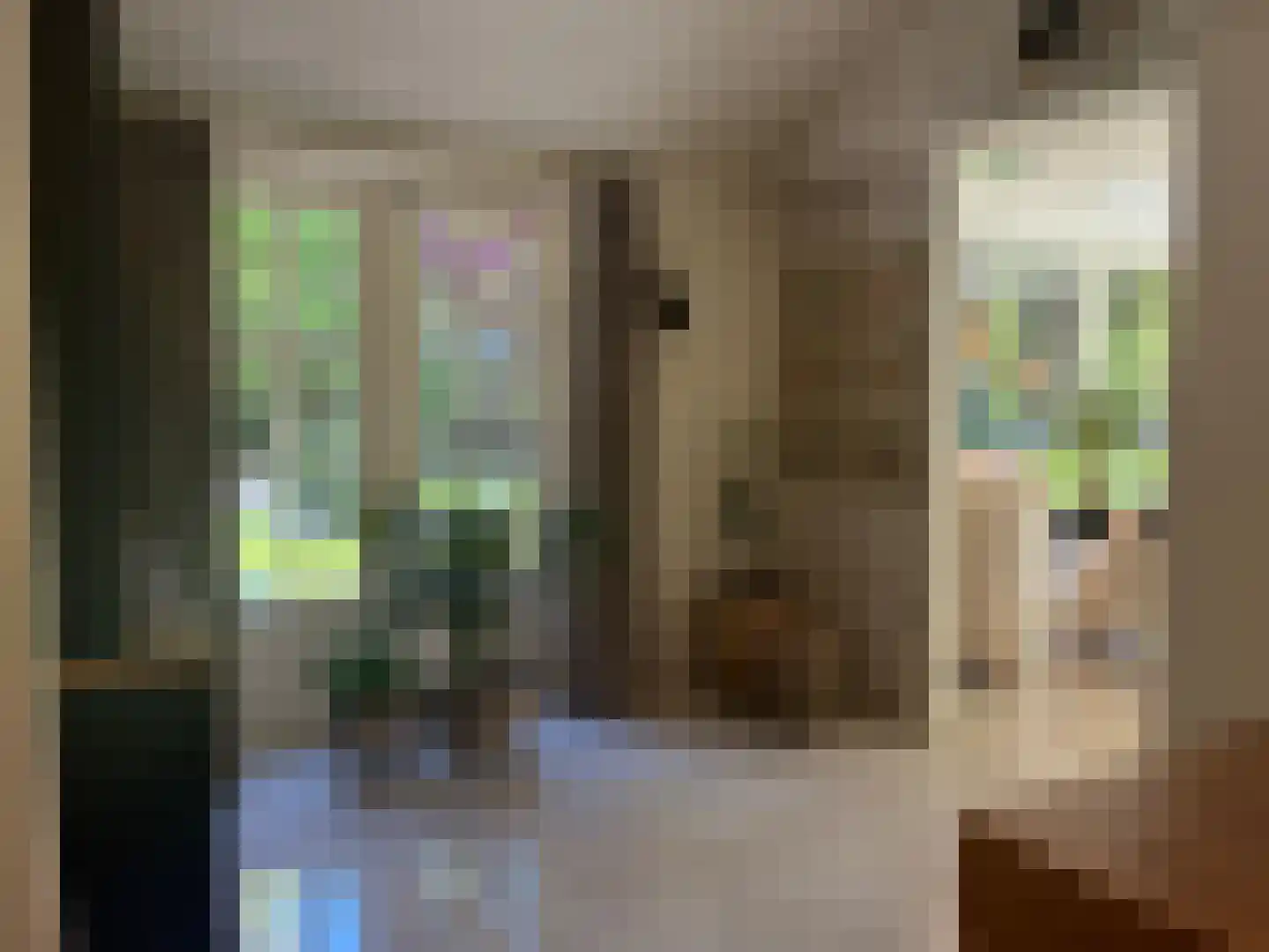Kieftweg 15 Hierden thumbnail 28
