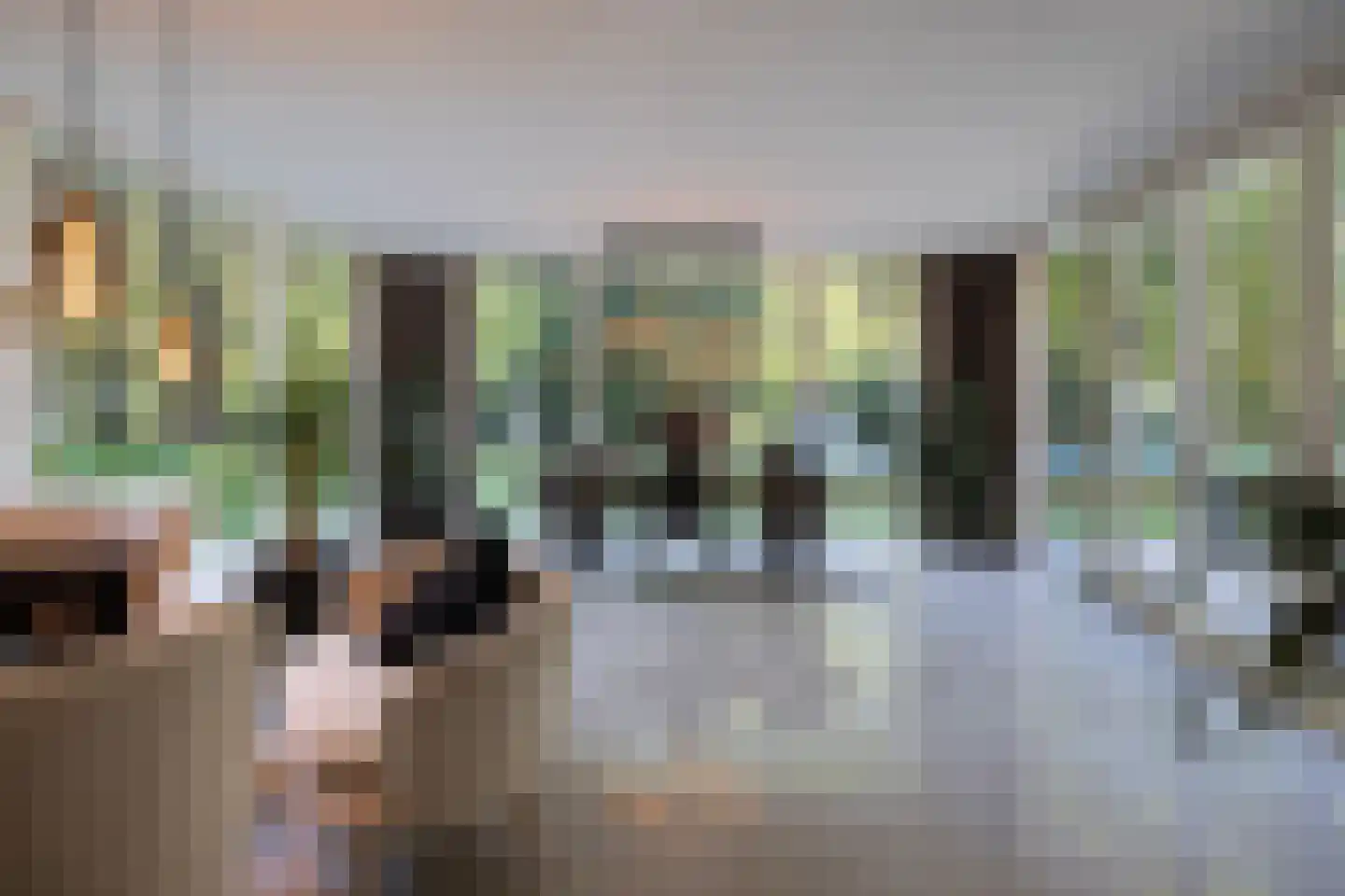 Kieftweg 15 Hierden thumbnail 29