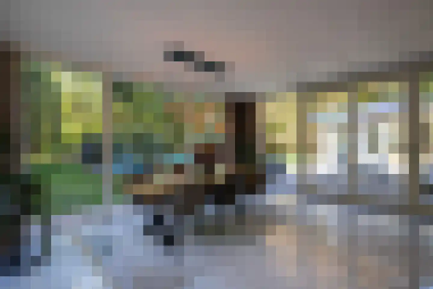 Kieftweg 15 Hierden thumbnail 30
