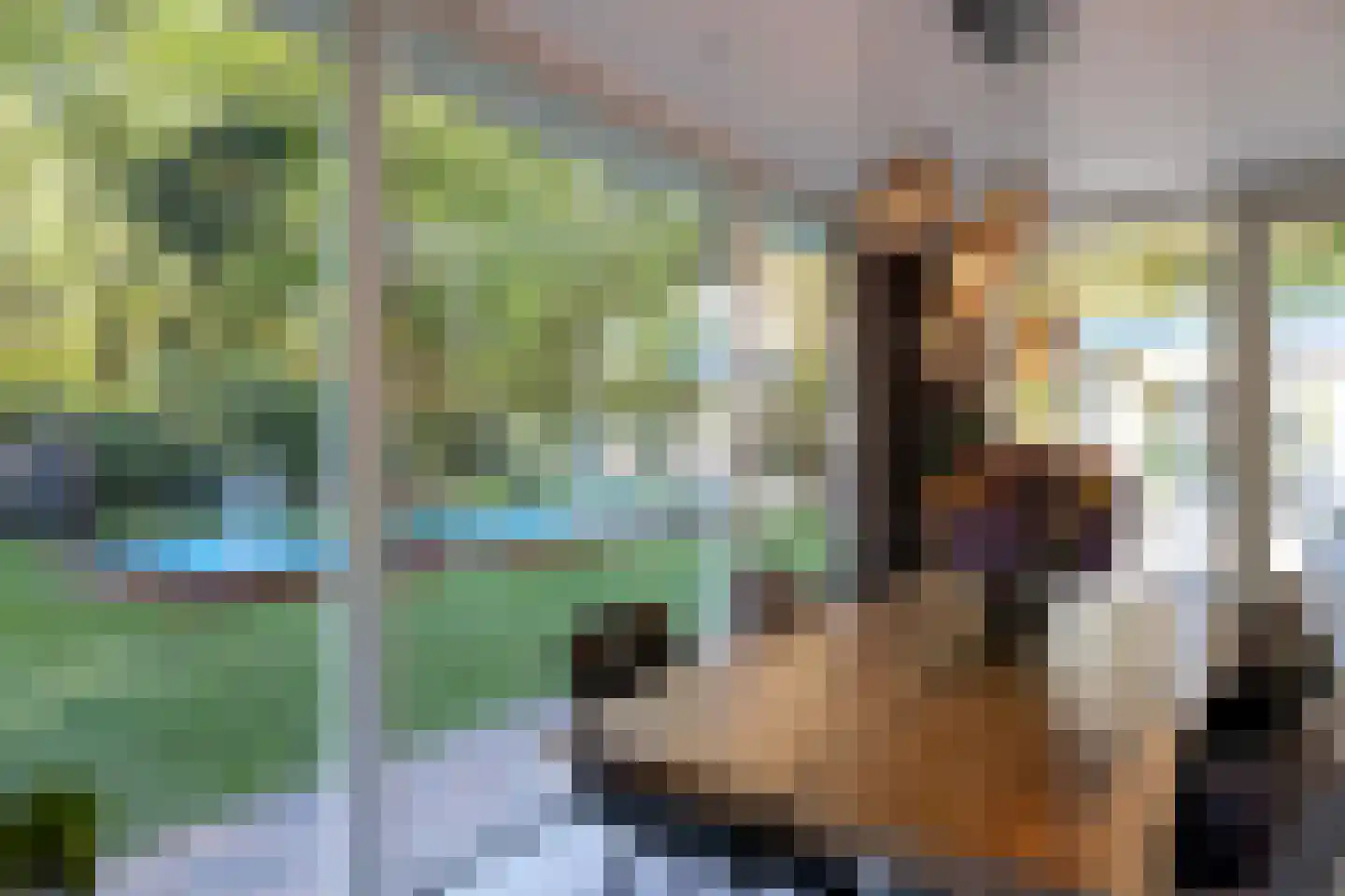 Kieftweg 15 Hierden thumbnail 31