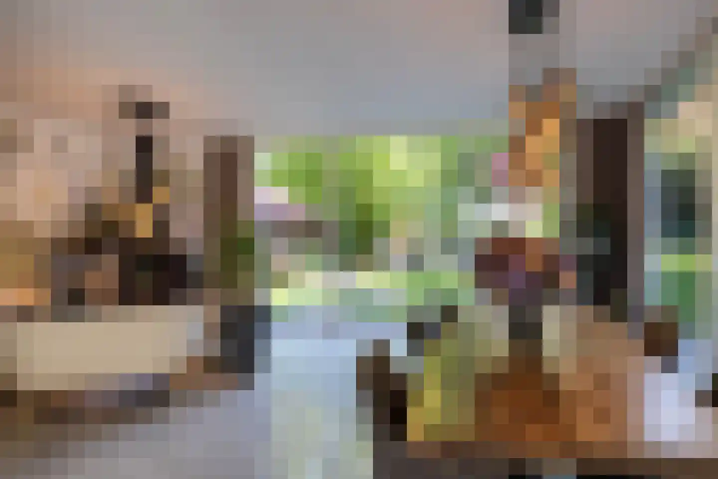 Kieftweg 15 Hierden thumbnail 32