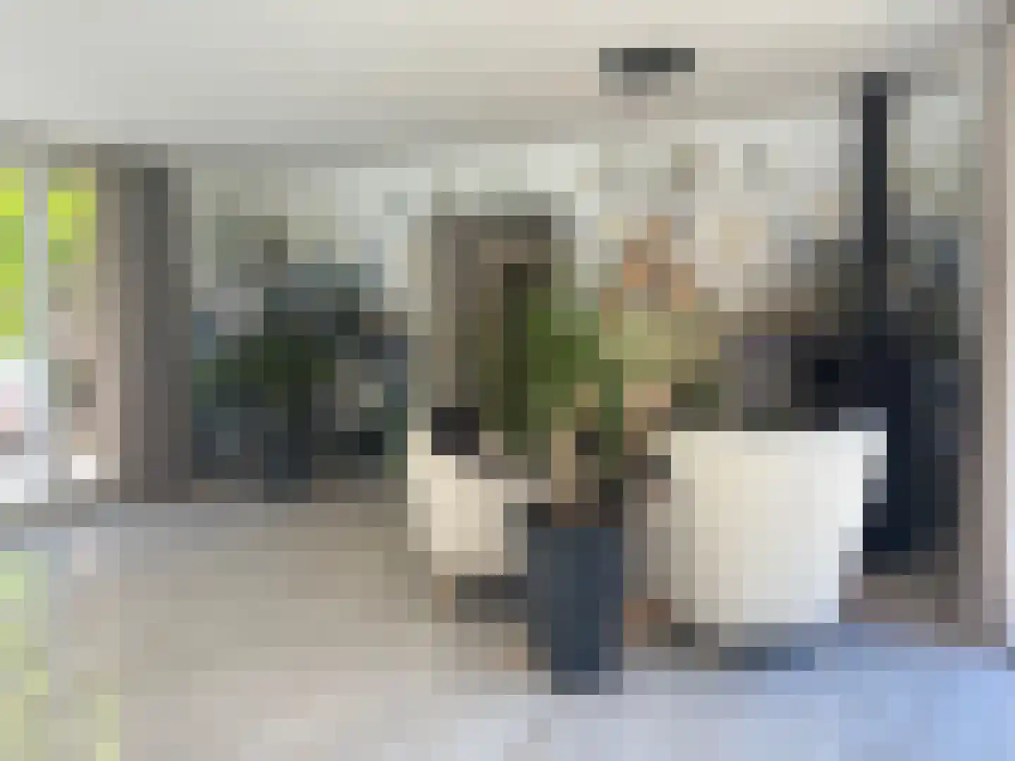 Kieftweg 15 Hierden thumbnail 33