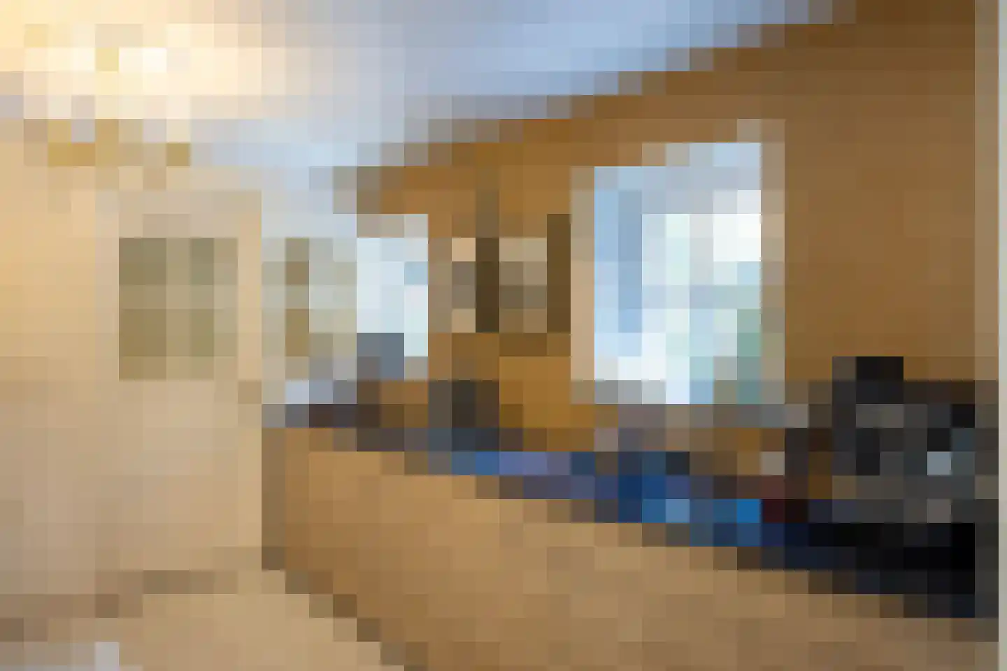 Kieftweg 15 Hierden thumbnail 34
