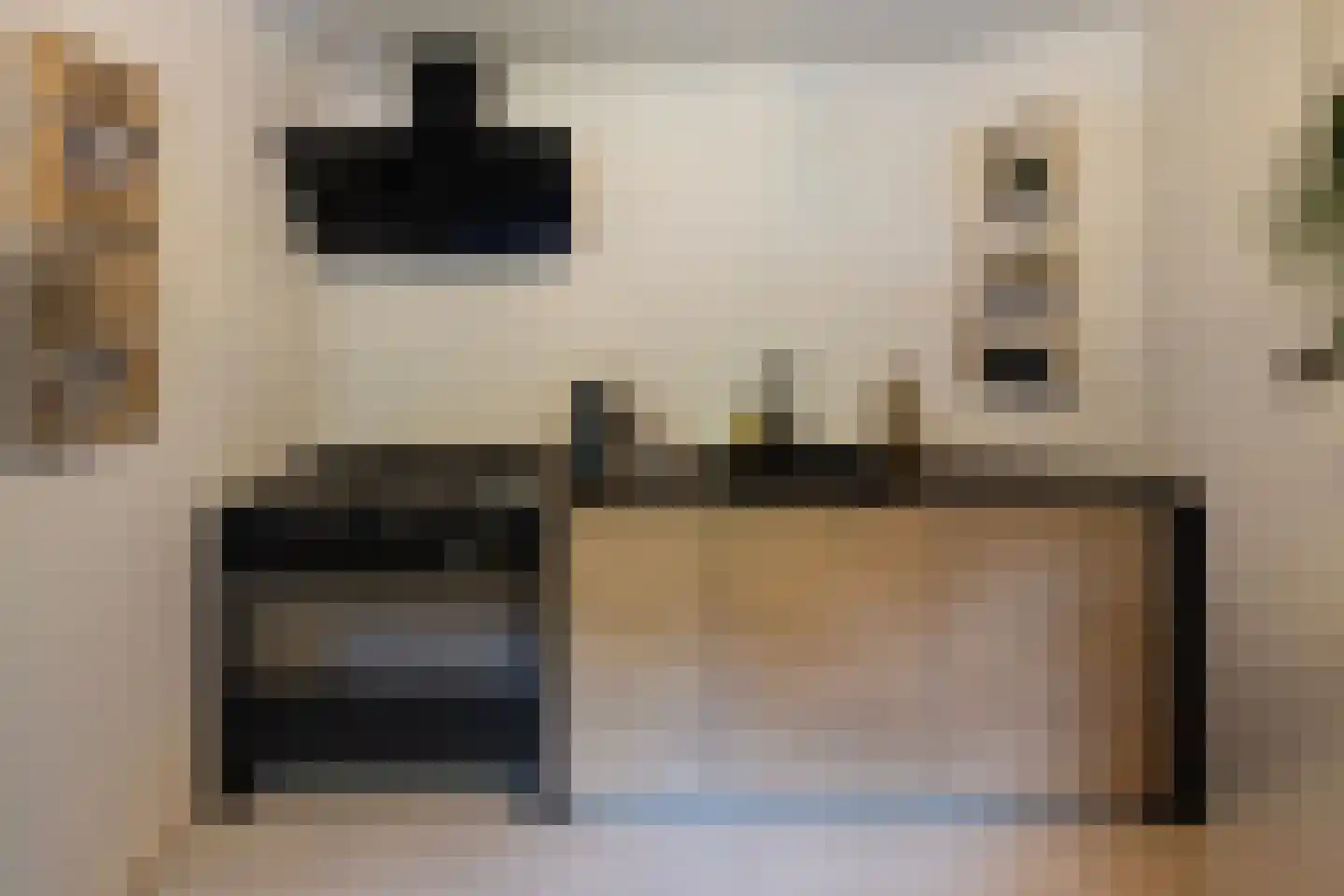 Kieftweg 15 Hierden thumbnail 35