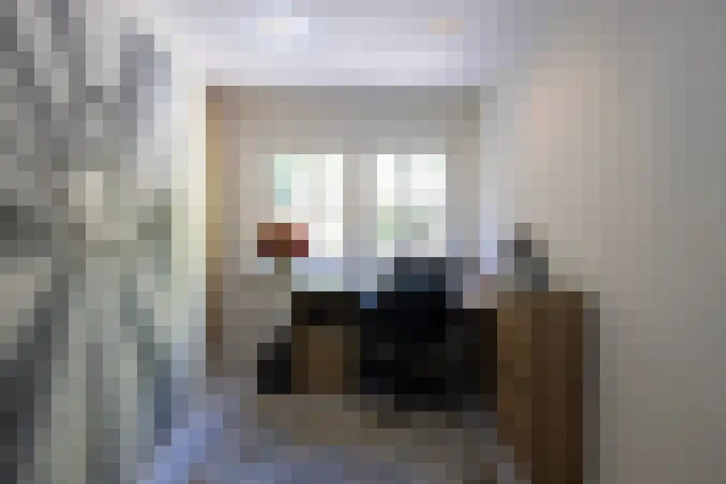 Kieftweg 15 Hierden thumbnail 36