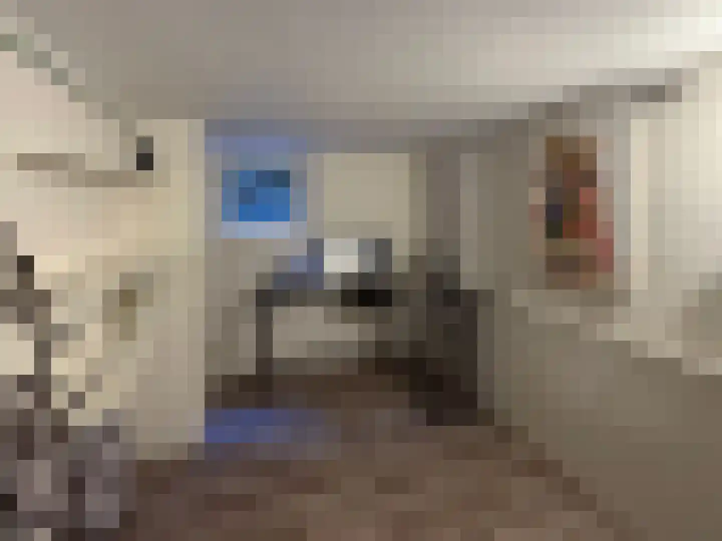 Kieftweg 15 Hierden thumbnail 38