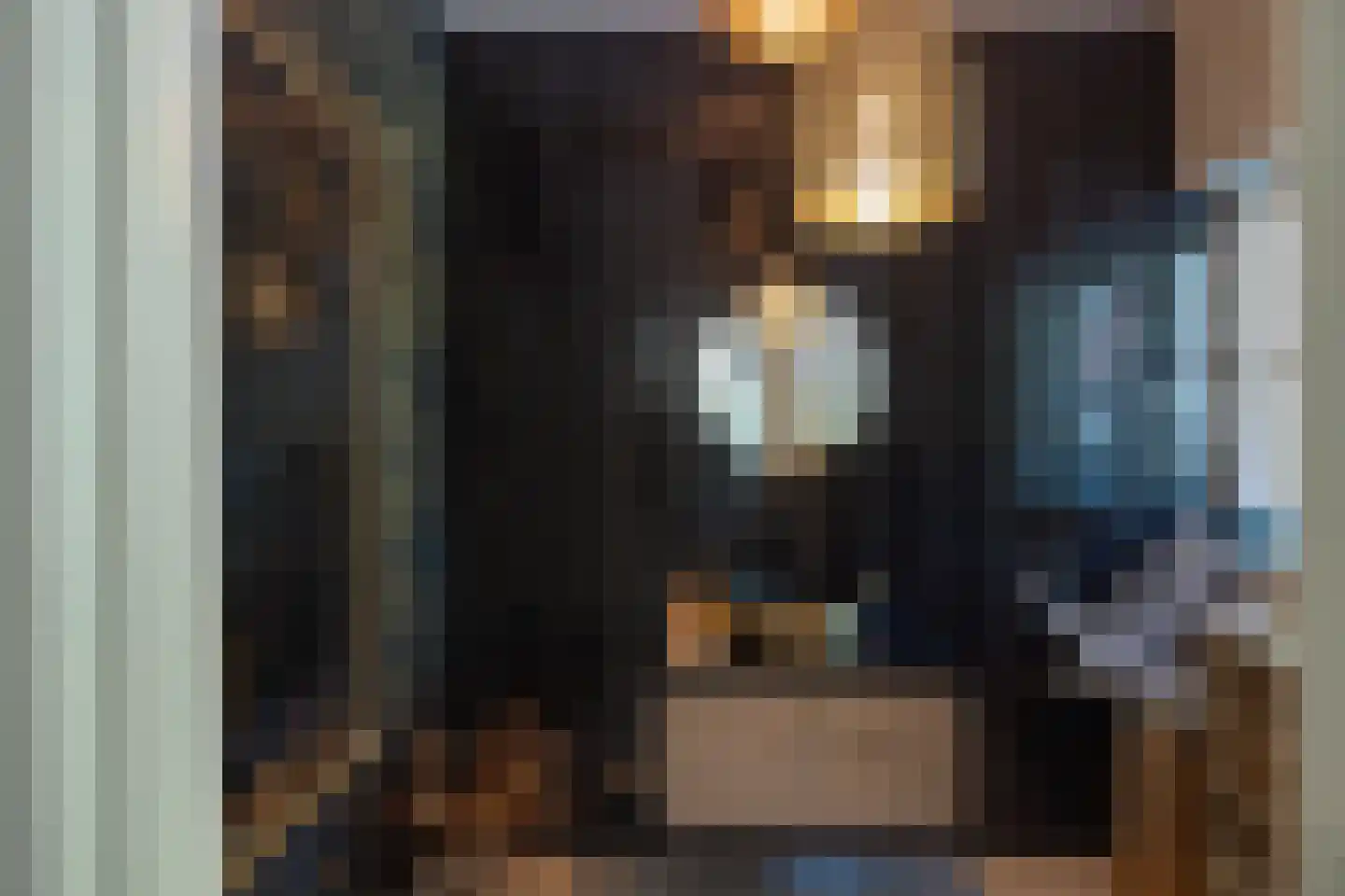 Kieftweg 15 Hierden thumbnail 40