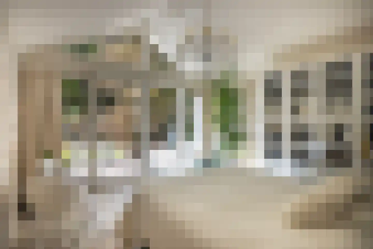Kieftweg 15 Hierden thumbnail 41