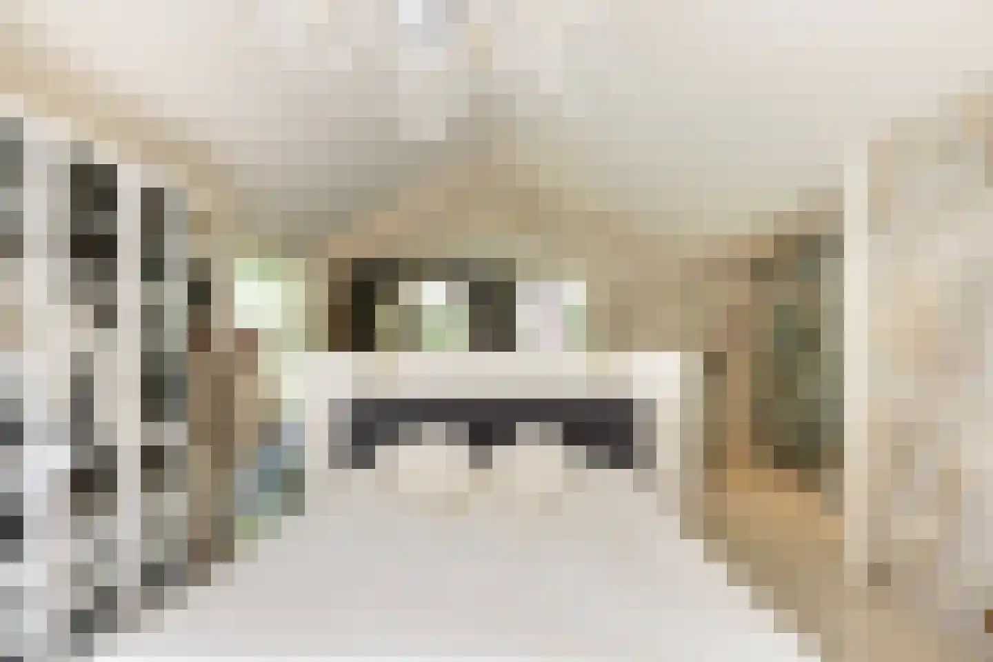 Kieftweg 15 Hierden thumbnail 42
