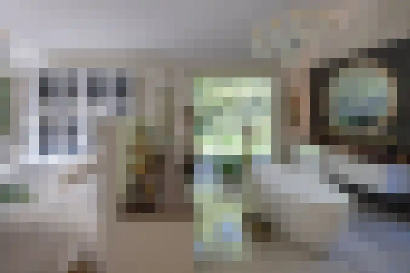 Kieftweg 15 Hierden thumbnail 43
