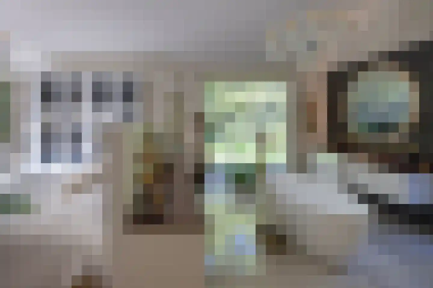 Kieftweg 15 Hierden thumbnail 43