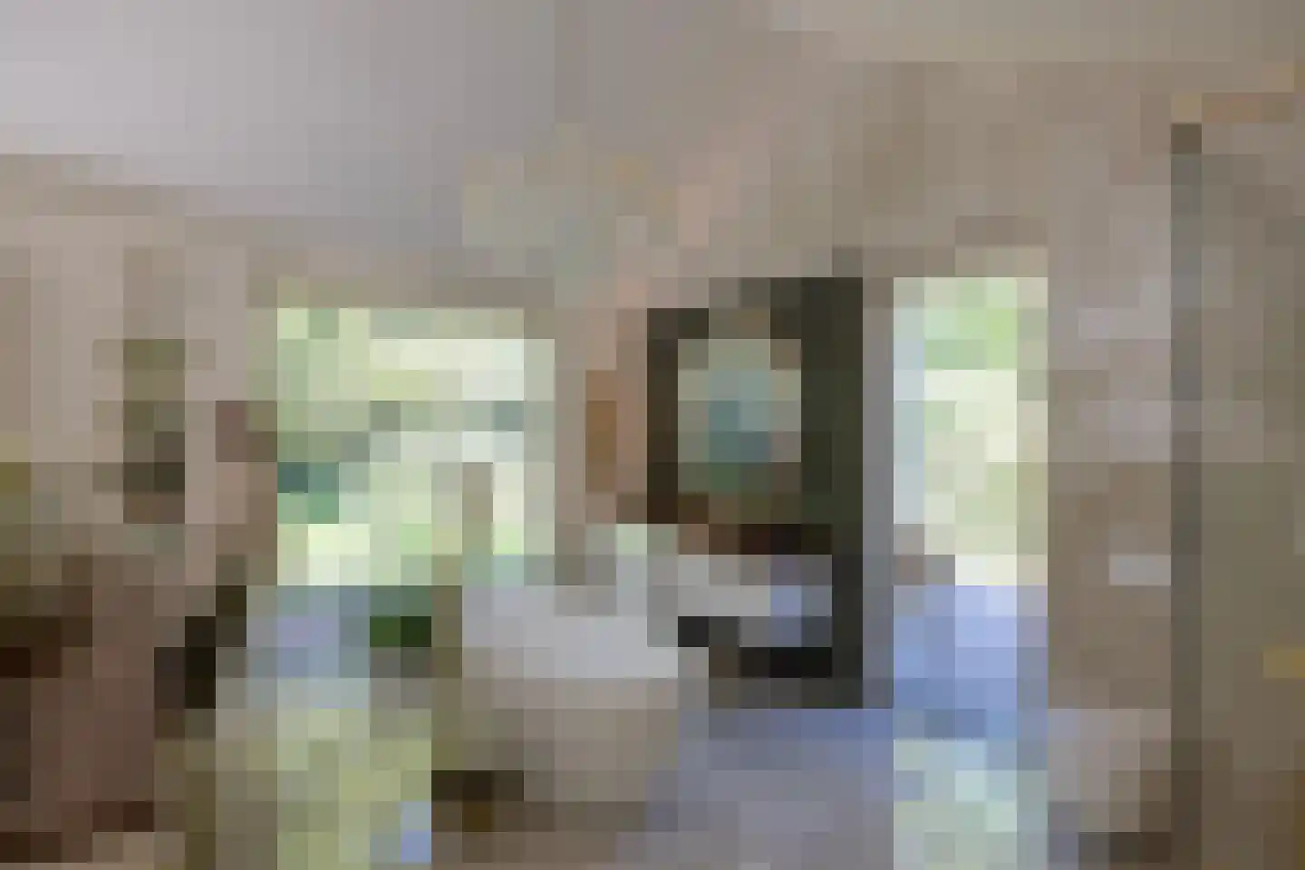 Kieftweg 15 Hierden thumbnail 44