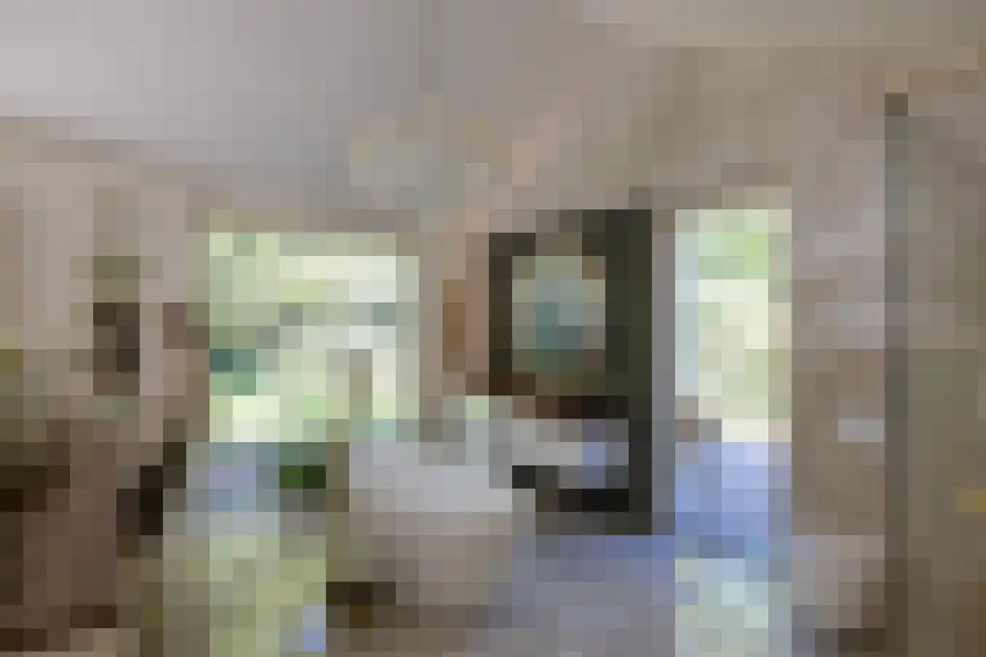 Kieftweg 15 Hierden thumbnail 44