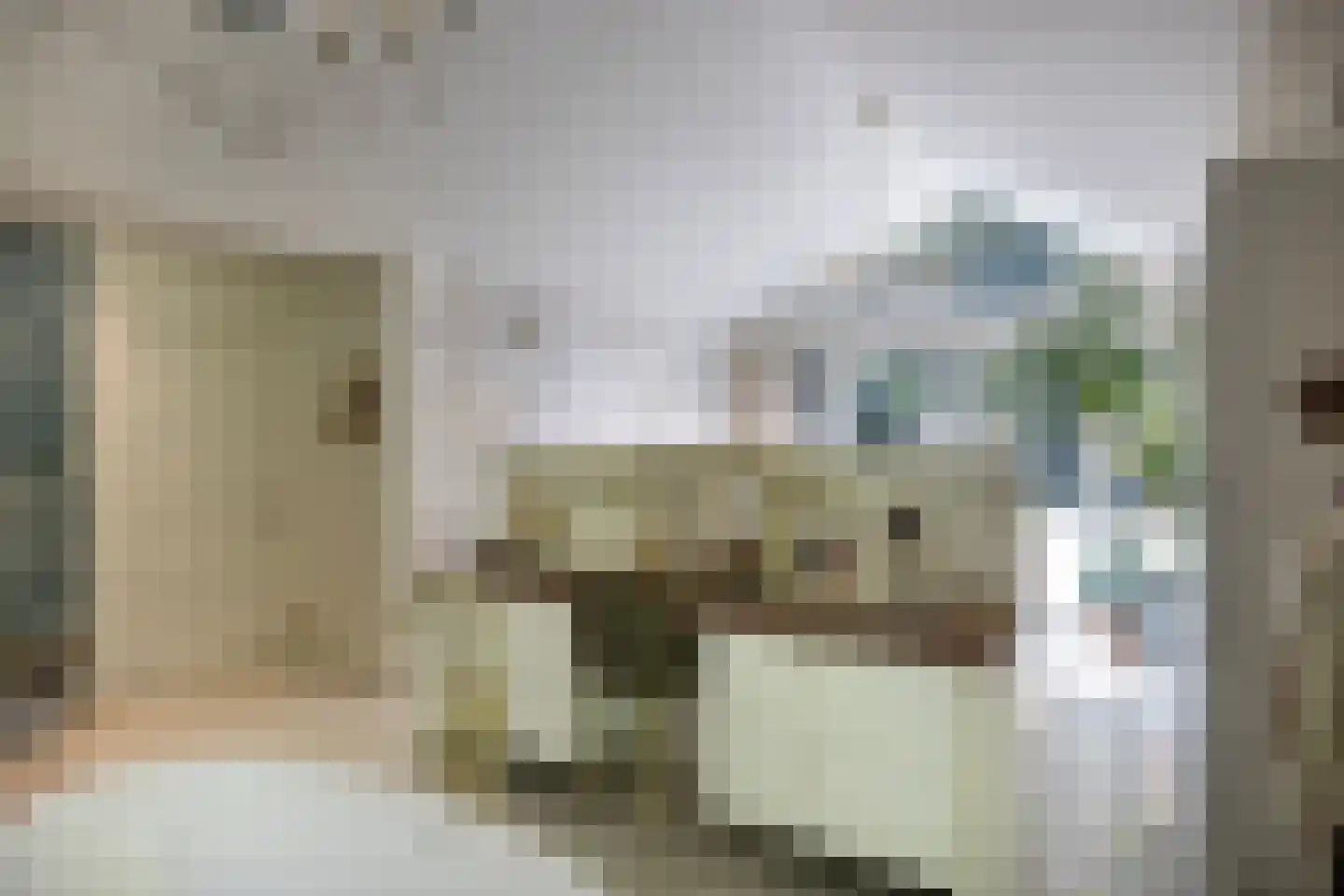 Kieftweg 15 Hierden thumbnail 45