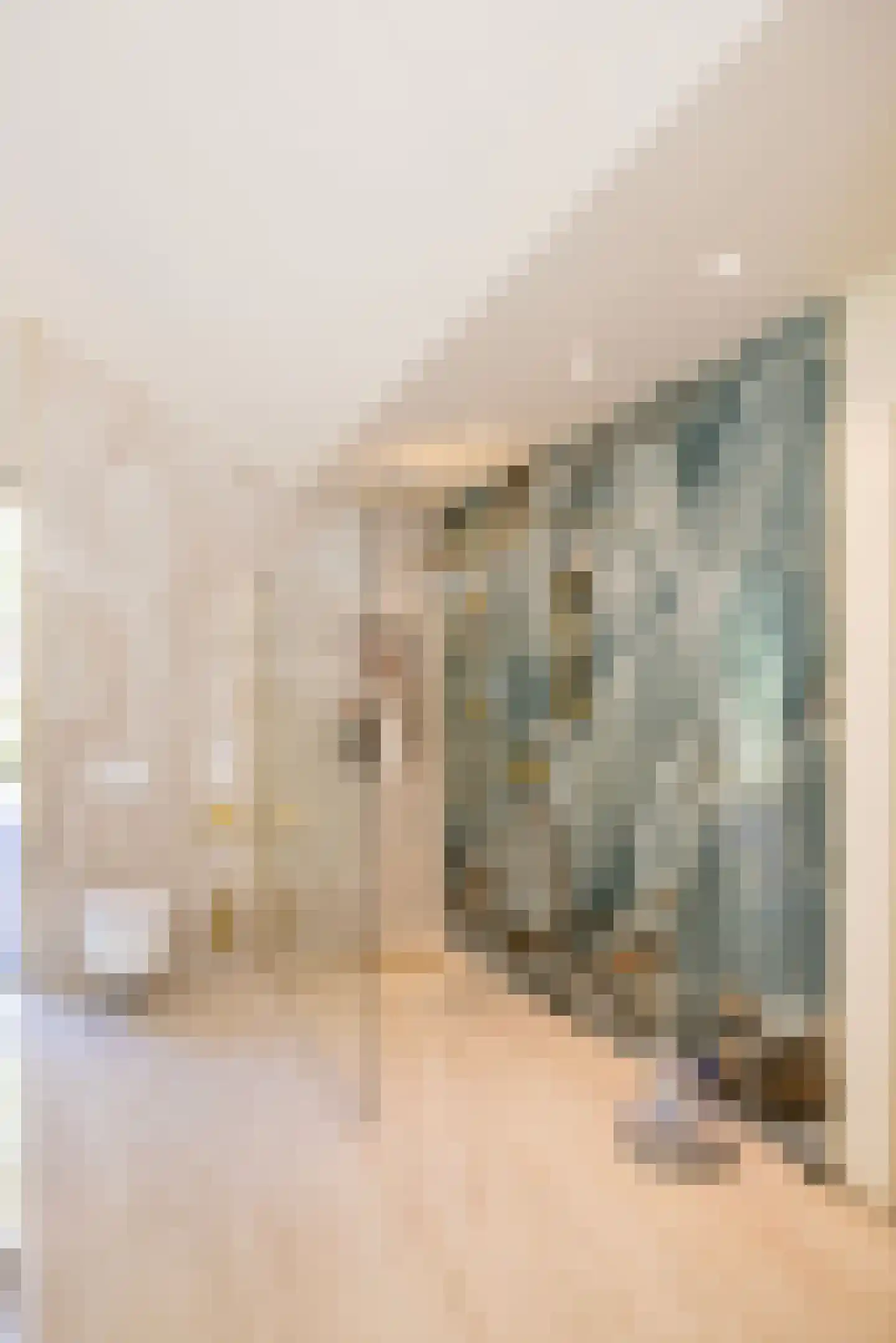 Kieftweg 15 Hierden thumbnail 47