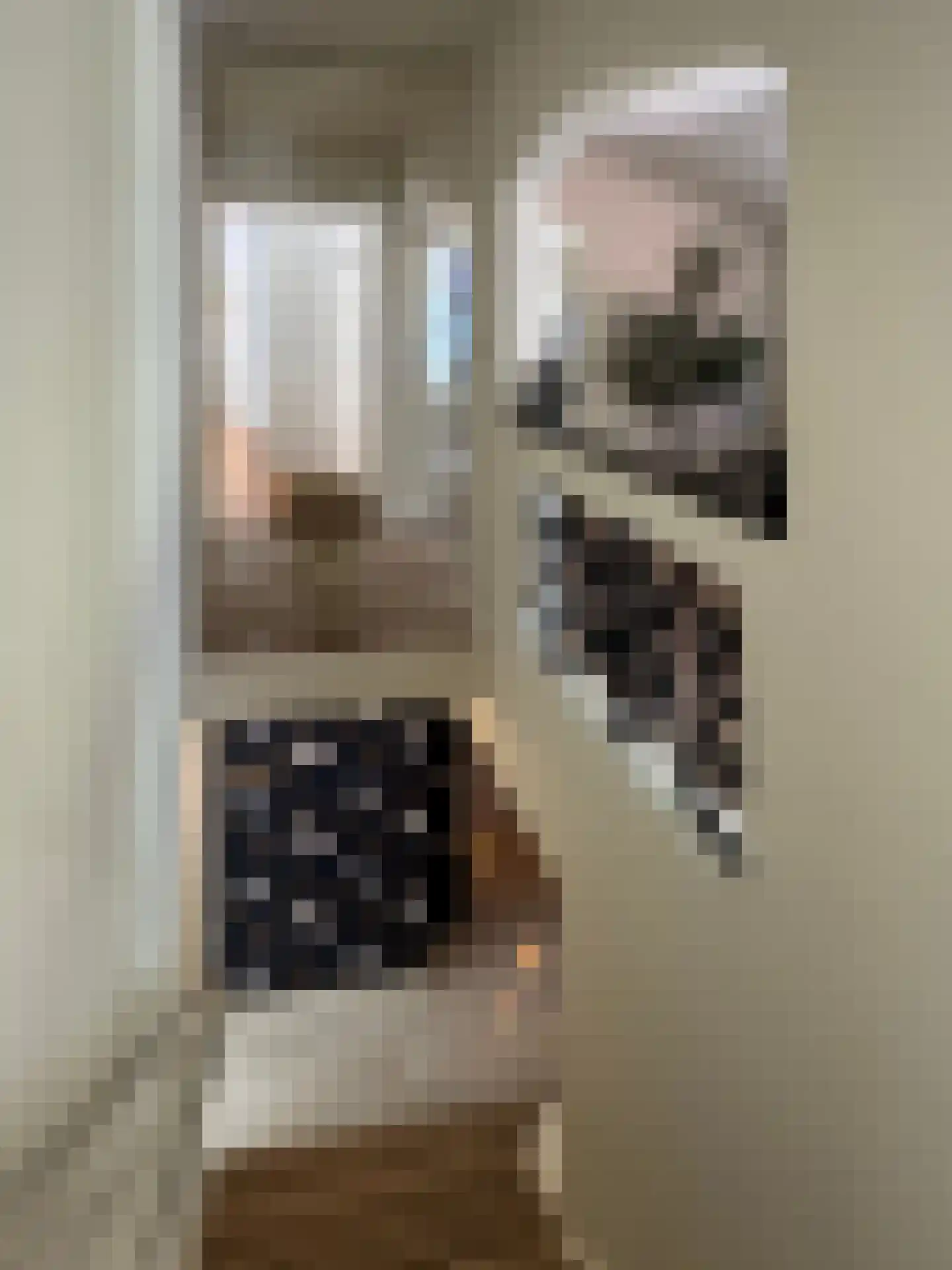 Kieftweg 15 Hierden thumbnail 50