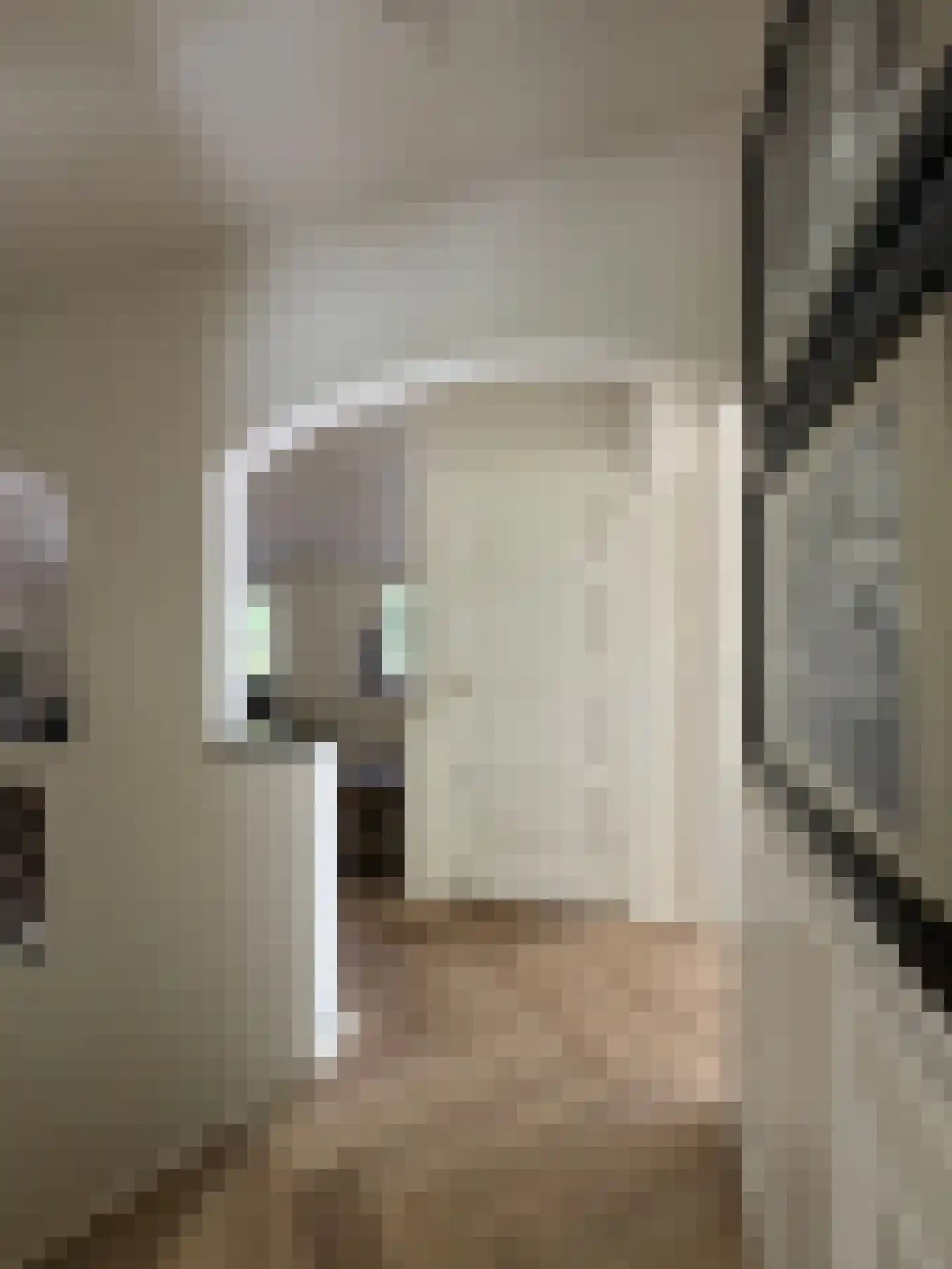 Kieftweg 15 Hierden thumbnail 51