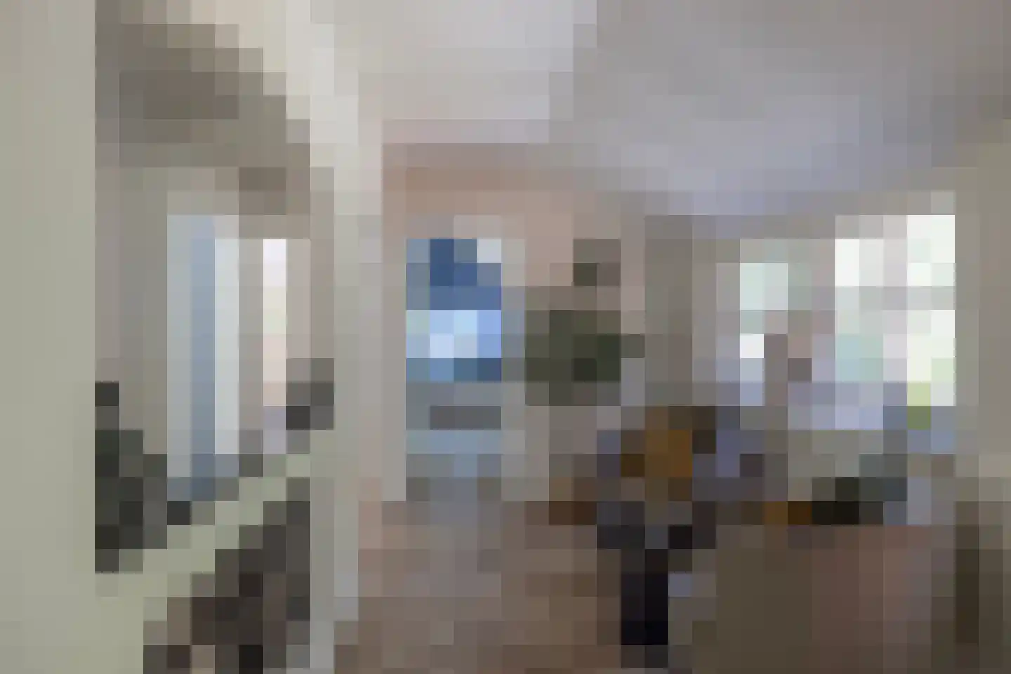 Kieftweg 15 Hierden thumbnail 52