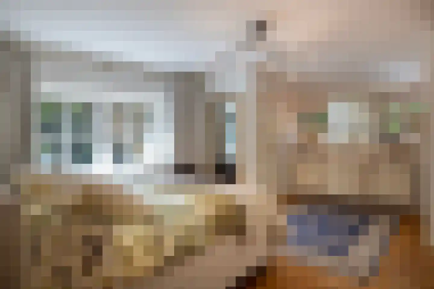 Kieftweg 15 Hierden thumbnail 57