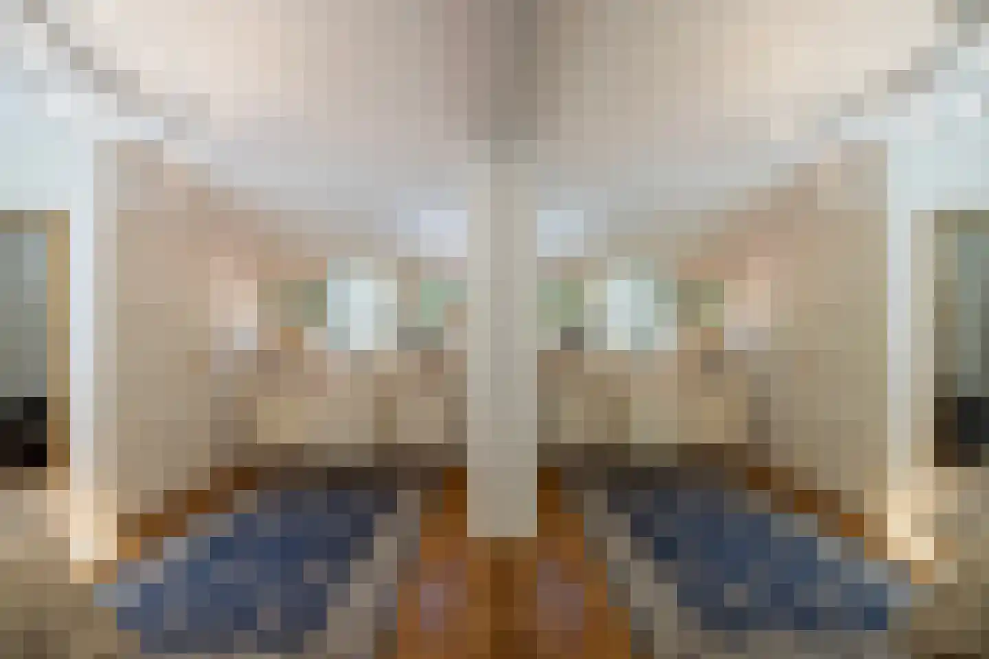 Kieftweg 15 Hierden thumbnail 58