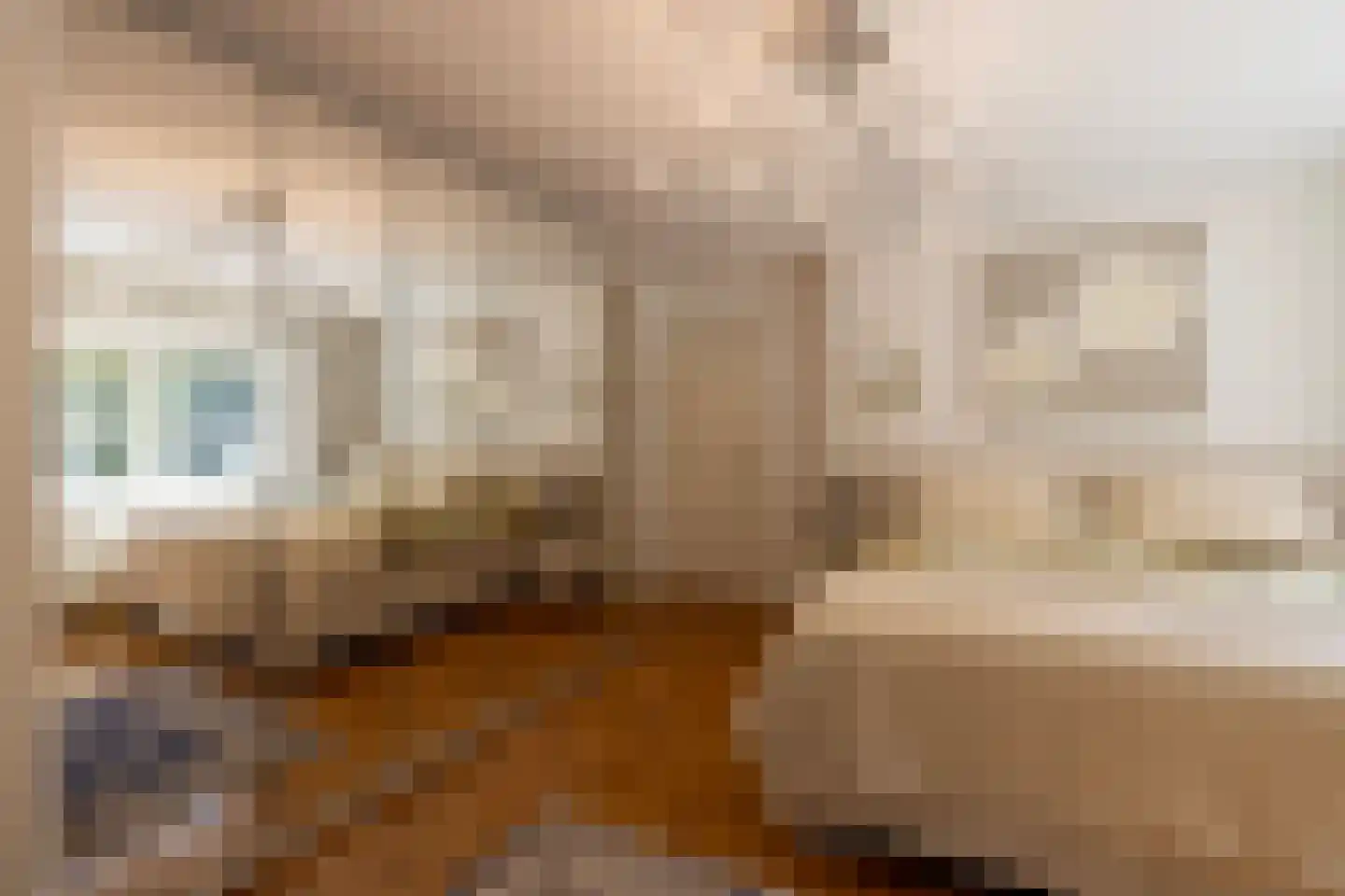 Kieftweg 15 Hierden thumbnail 59