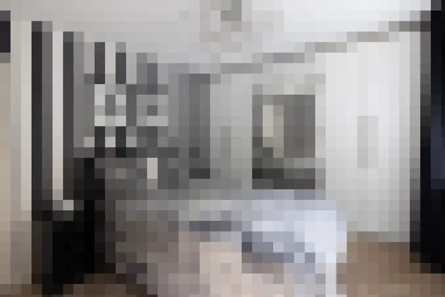 Kieftweg 15 Hierden thumbnail 60