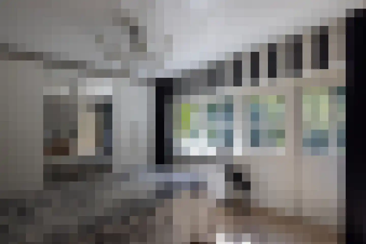 Kieftweg 15 Hierden thumbnail 61
