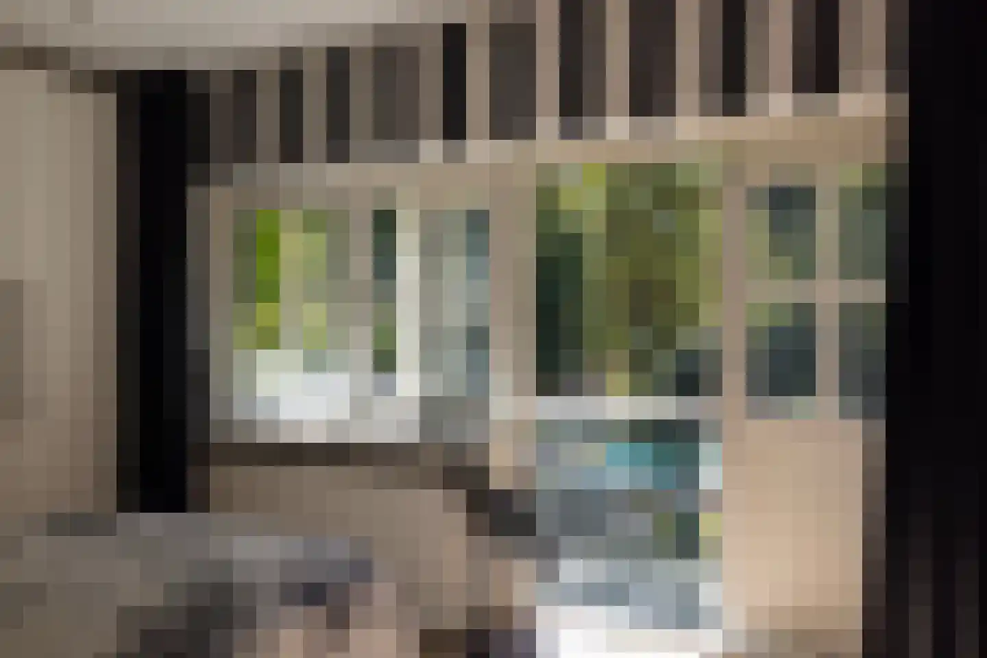 Kieftweg 15 Hierden thumbnail 62
