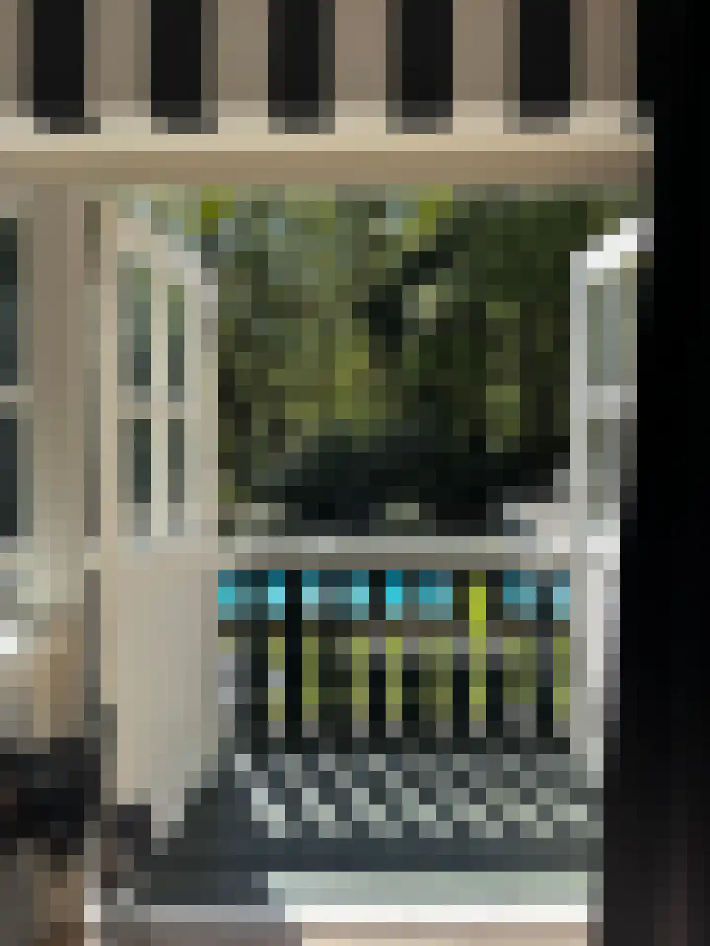Kieftweg 15 Hierden thumbnail 63