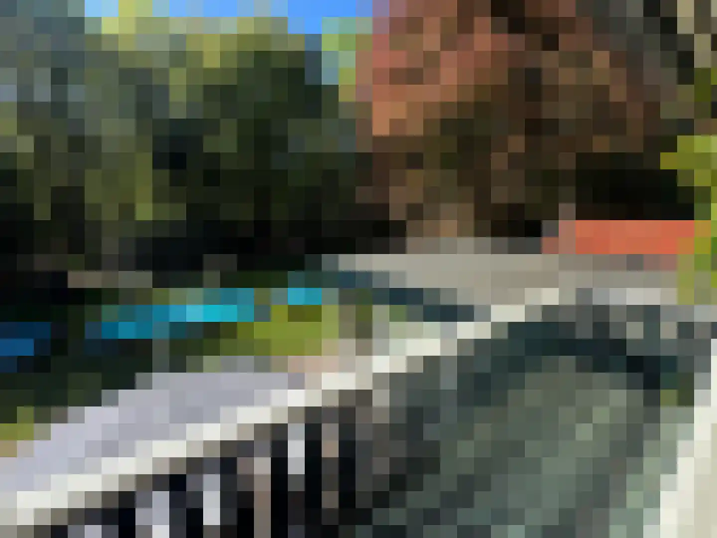 Kieftweg 15 Hierden thumbnail 64