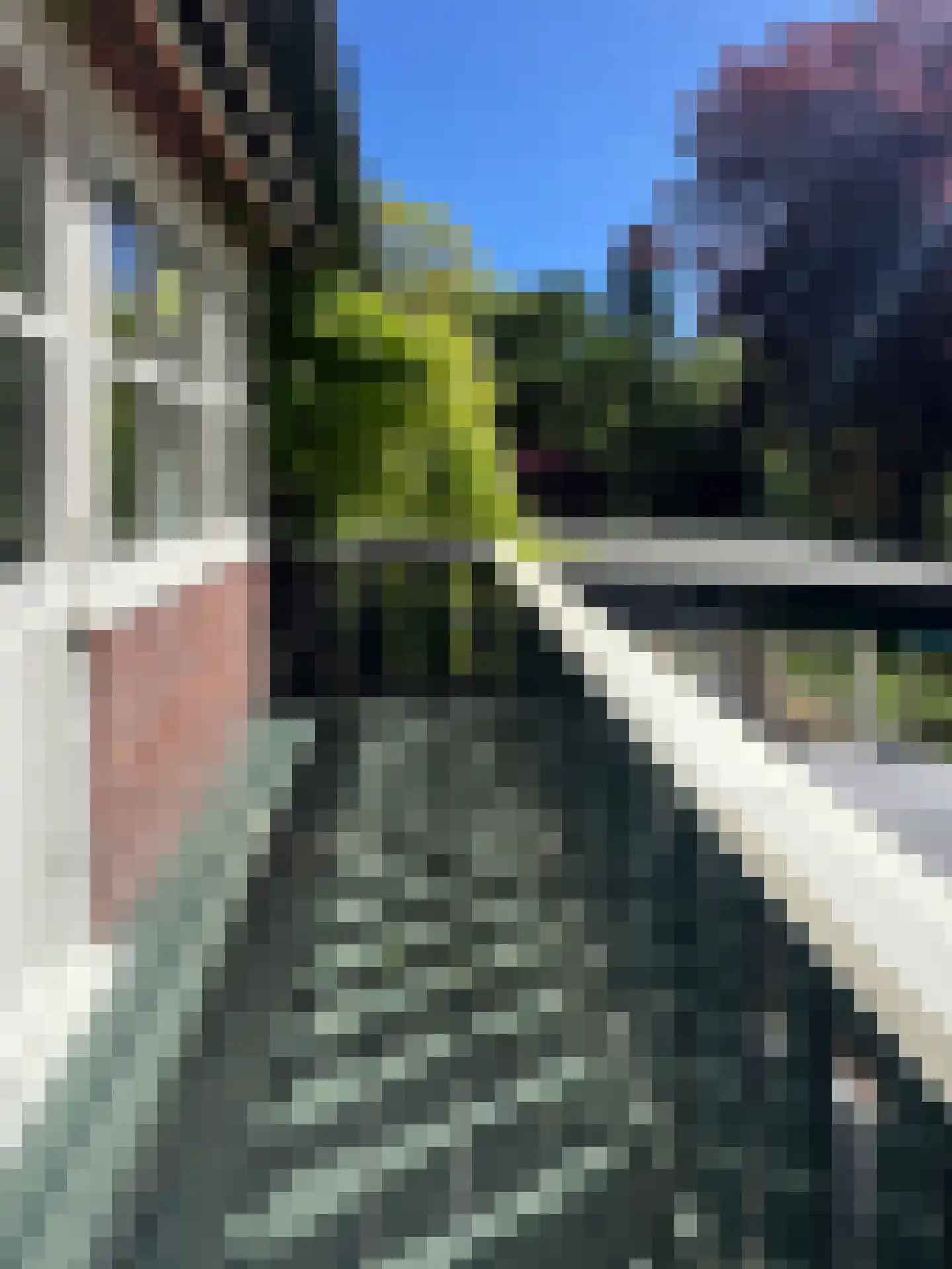 Kieftweg 15 Hierden thumbnail 65