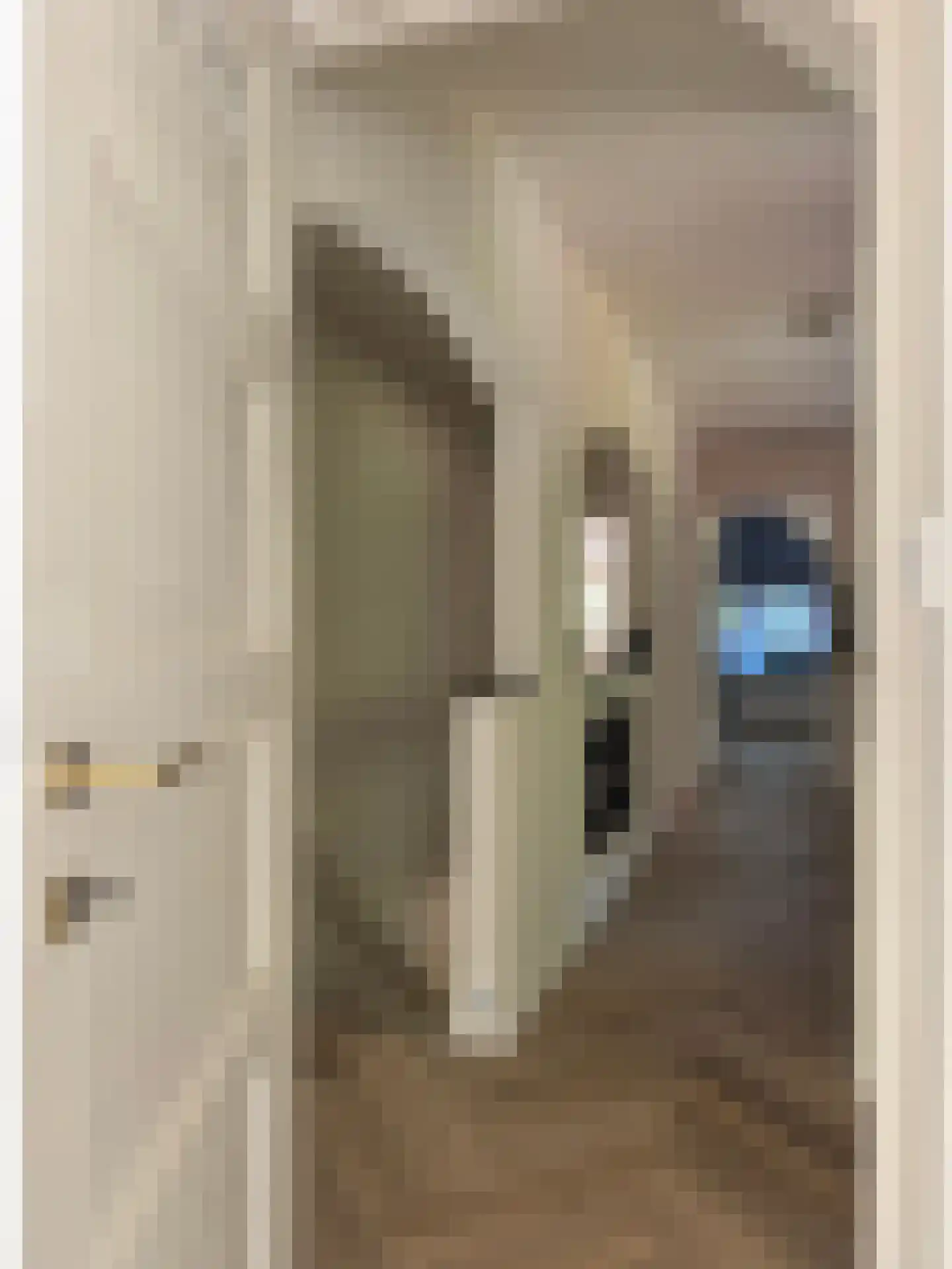Kieftweg 15 Hierden thumbnail 67