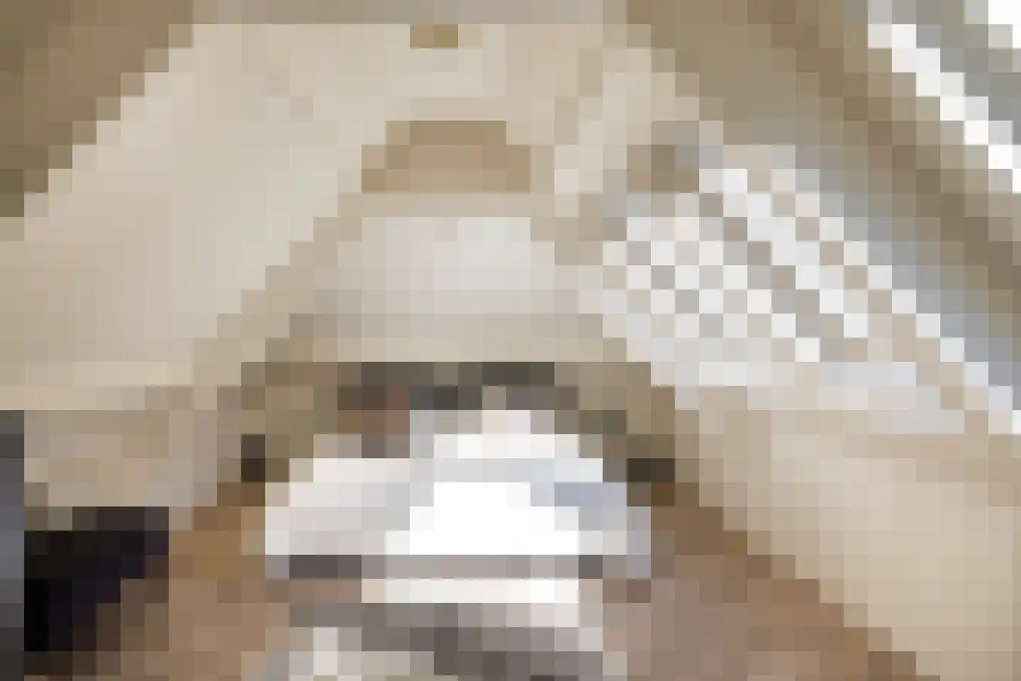 Kieftweg 15 Hierden thumbnail 68