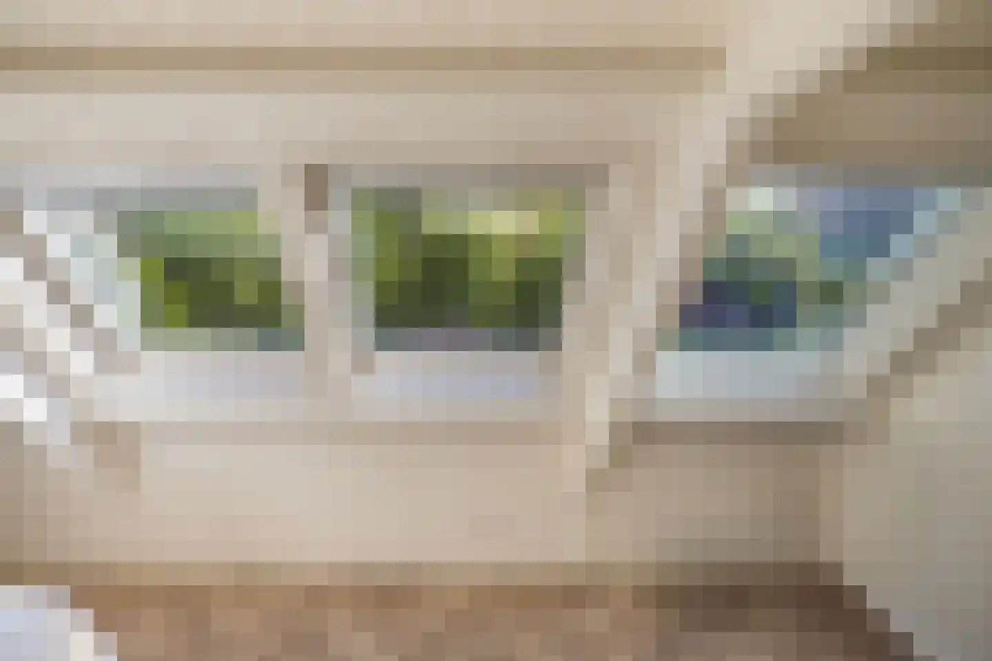 Kieftweg 15 Hierden thumbnail 69