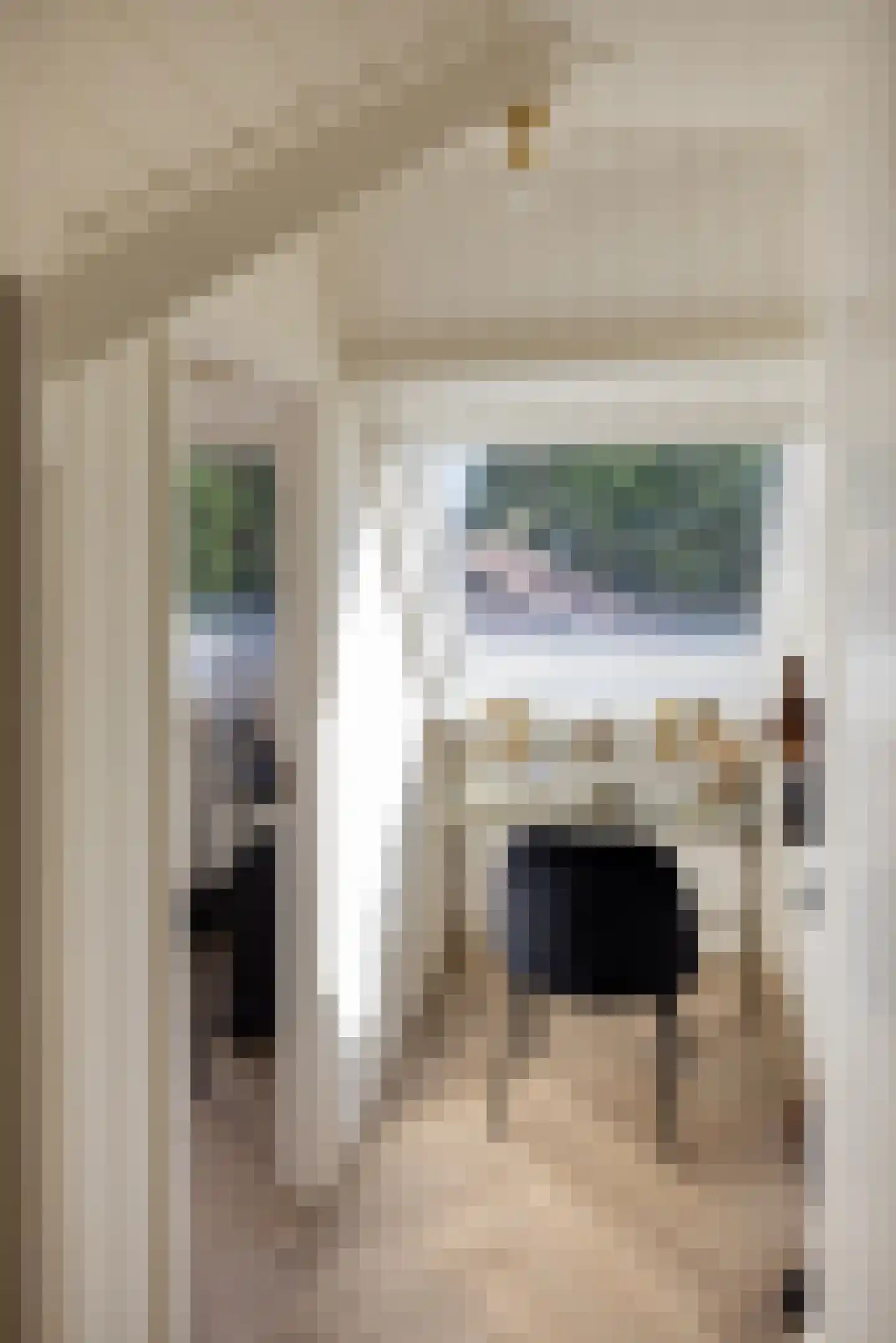 Kieftweg 15 Hierden thumbnail 70