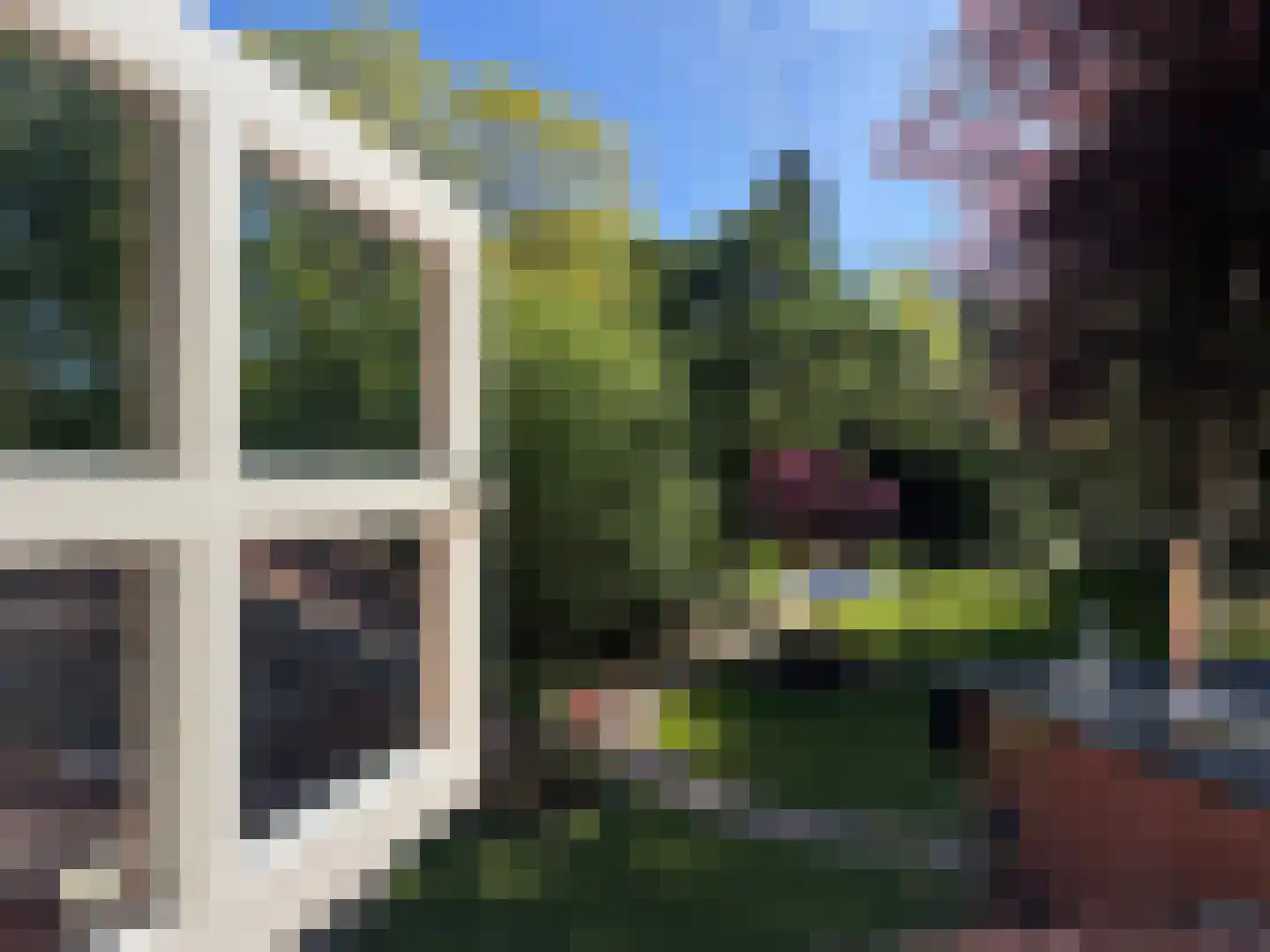 Kieftweg 15 Hierden thumbnail 72