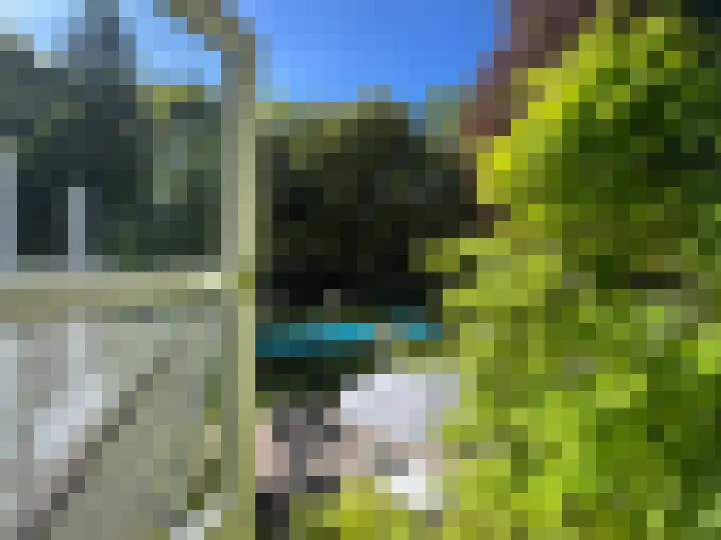 Kieftweg 15 Hierden thumbnail 75