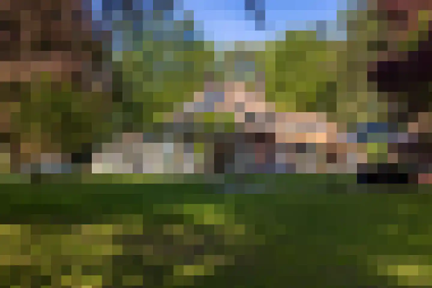 Kieftweg 15 Hierden thumbnail 76