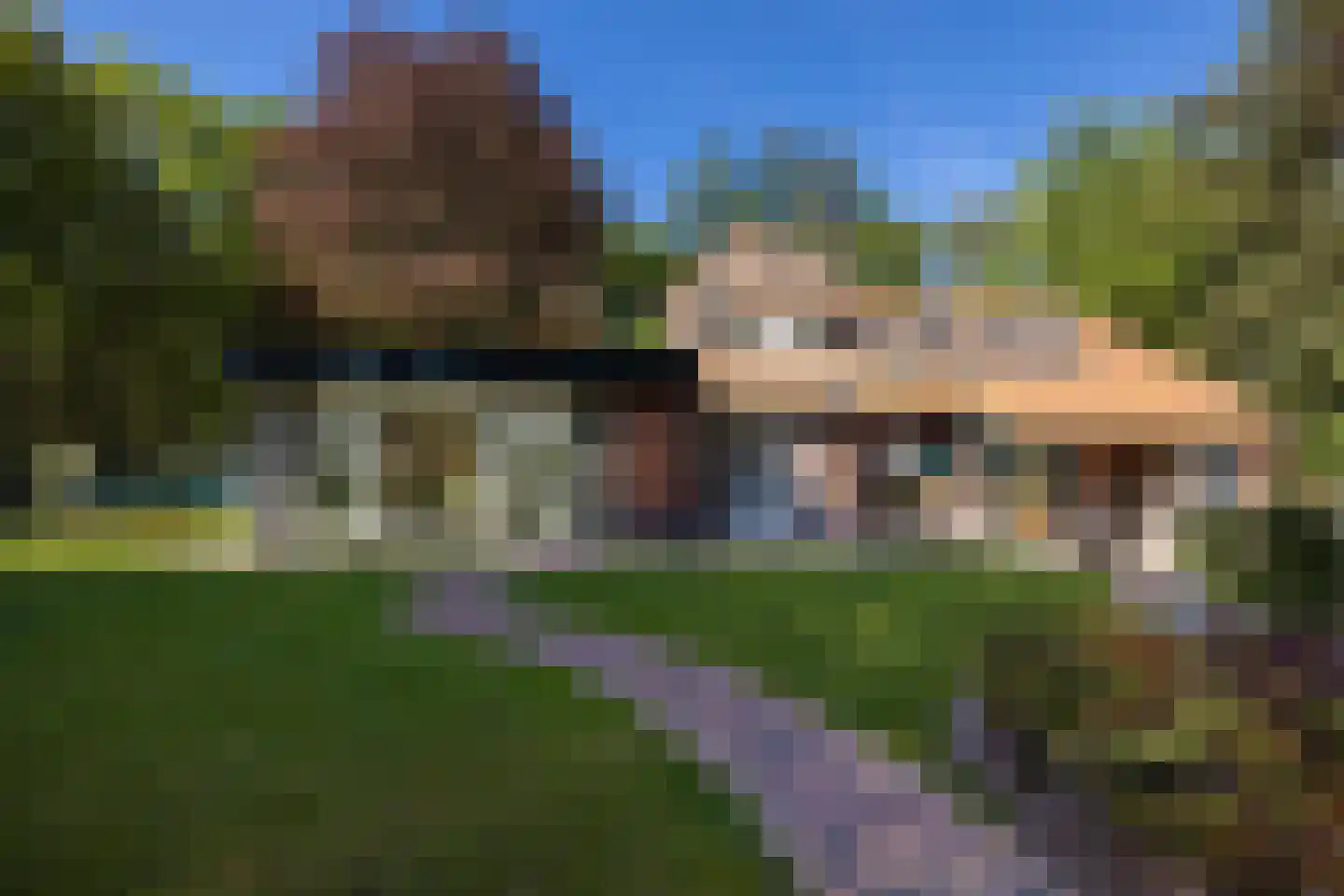 Kieftweg 15 Hierden thumbnail 77
