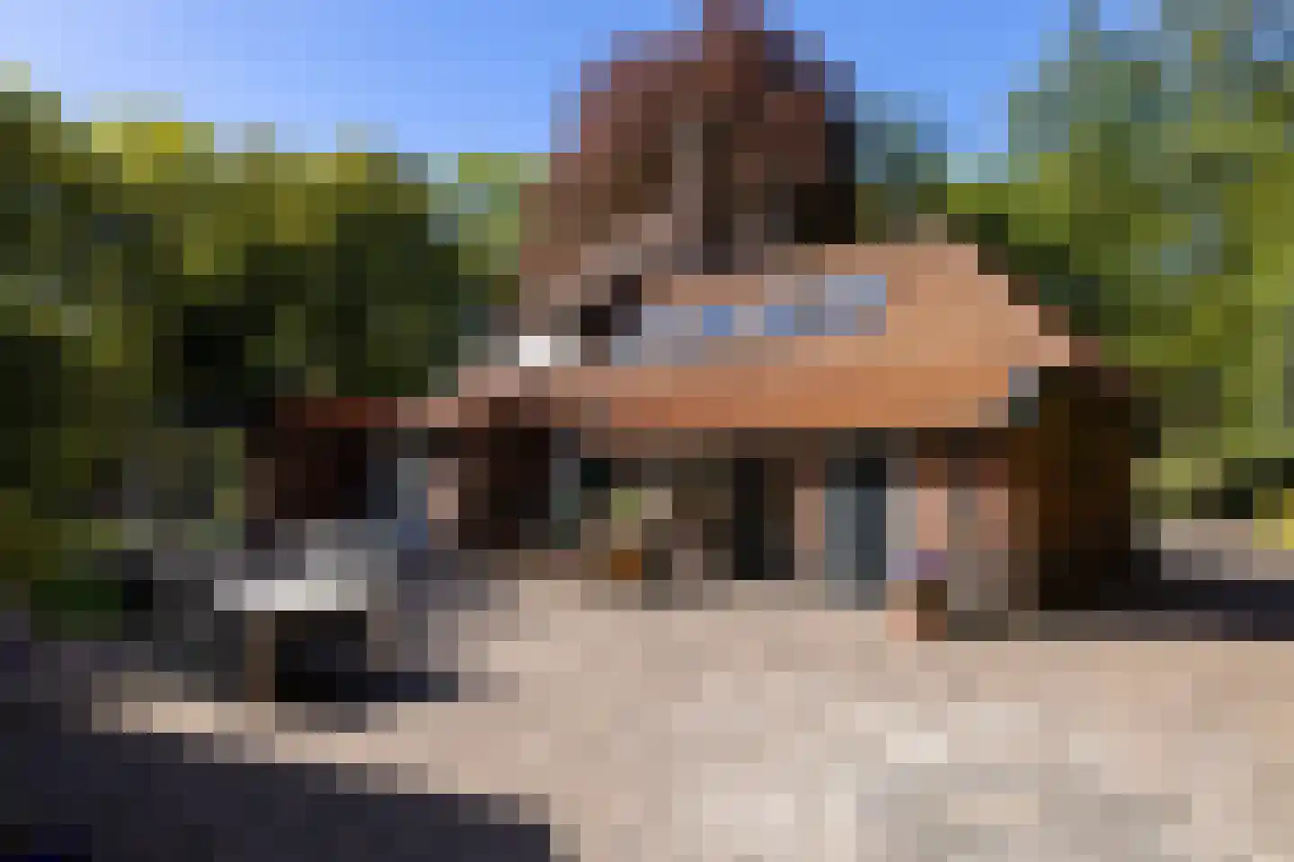 Kieftweg 15 Hierden thumbnail 78
