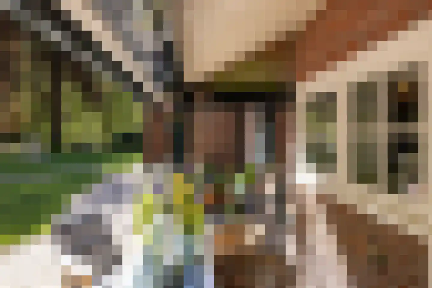 Kieftweg 15 Hierden thumbnail 79