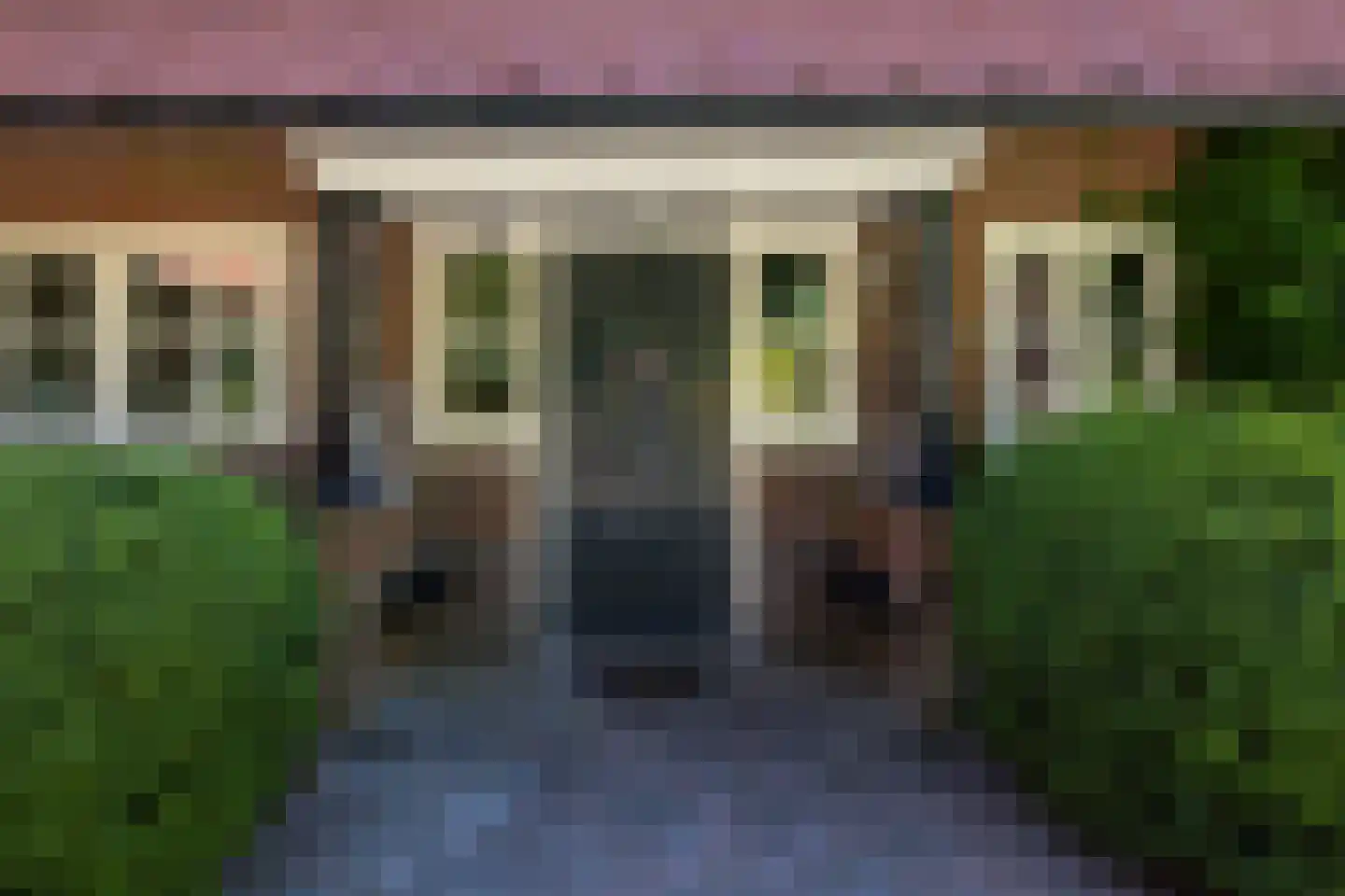 Kieftweg 15 Hierden thumbnail 8