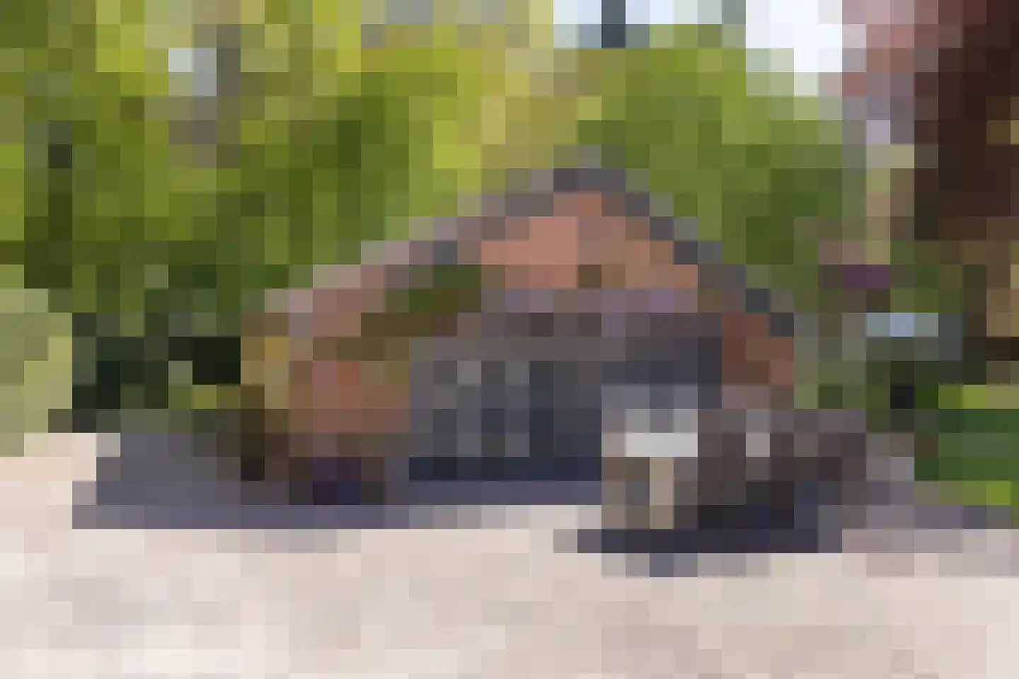 Kieftweg 15 Hierden thumbnail 80