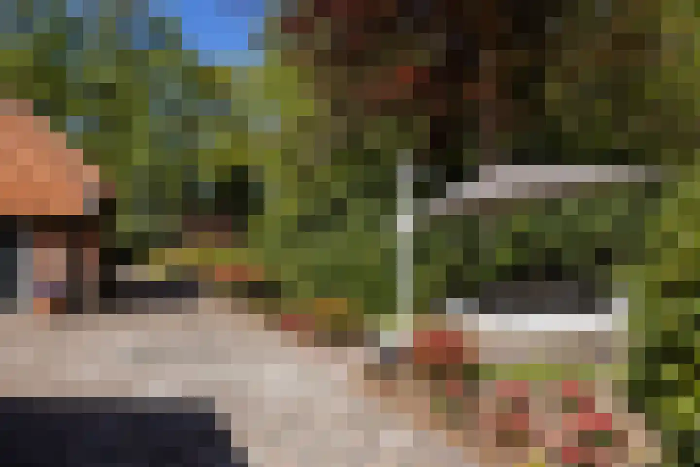 Kieftweg 15 Hierden thumbnail 82
