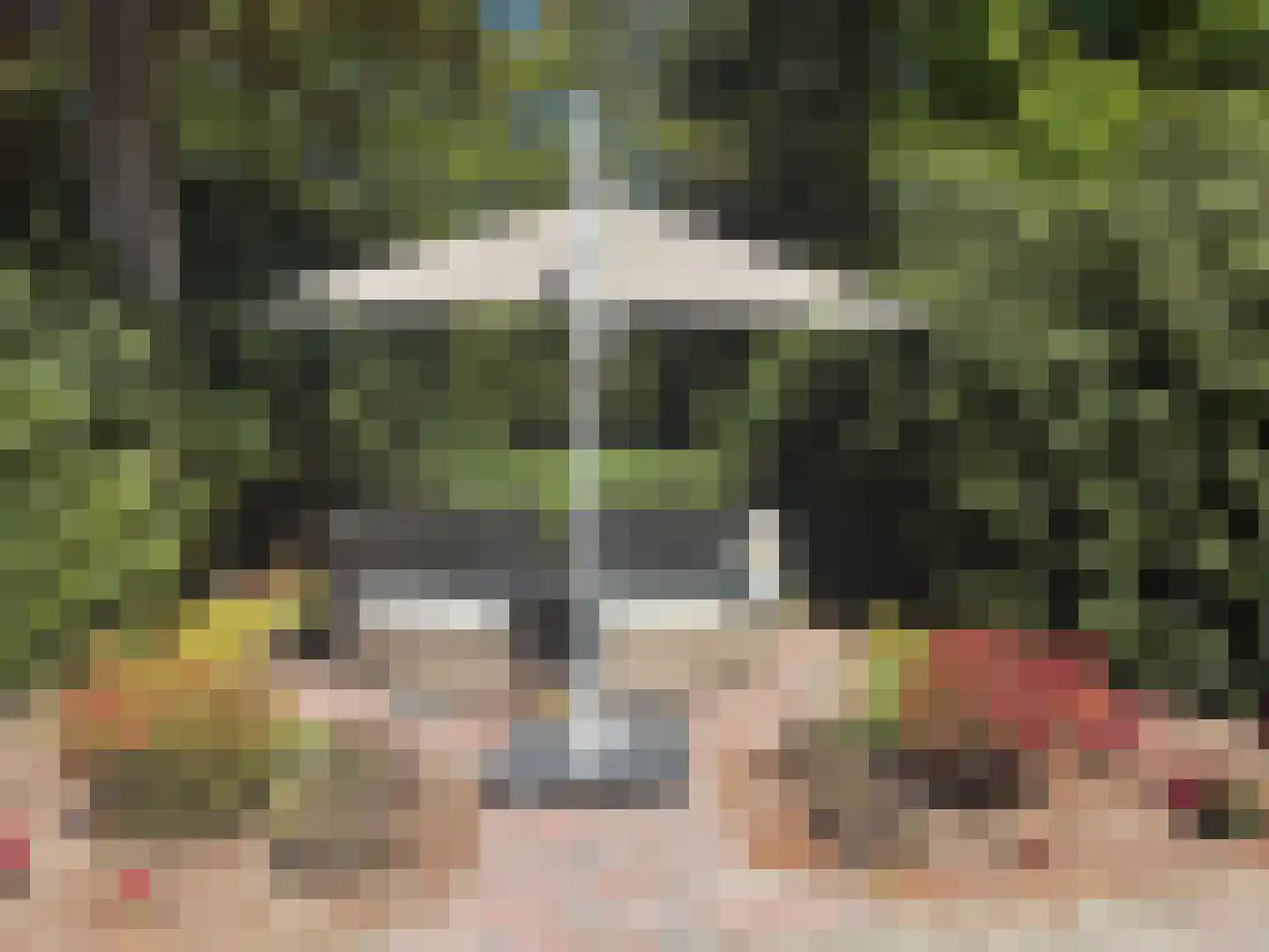 Kieftweg 15 Hierden thumbnail 83