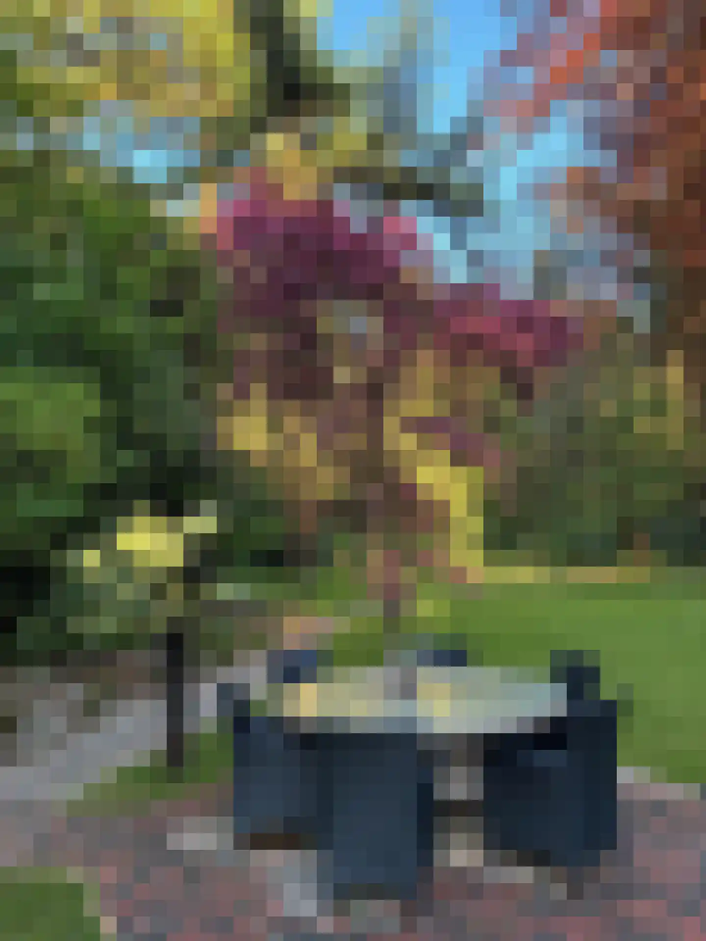 Kieftweg 15 Hierden thumbnail 84