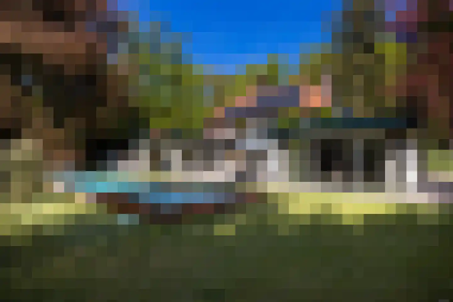 Kieftweg 15 Hierden thumbnail 85