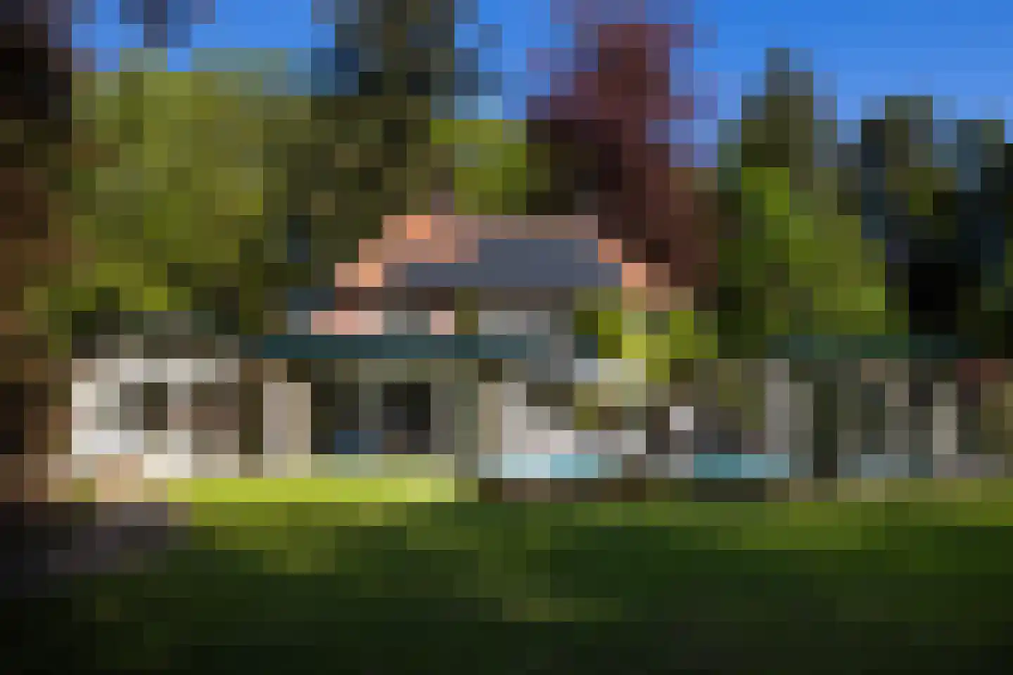 Kieftweg 15 Hierden thumbnail 86