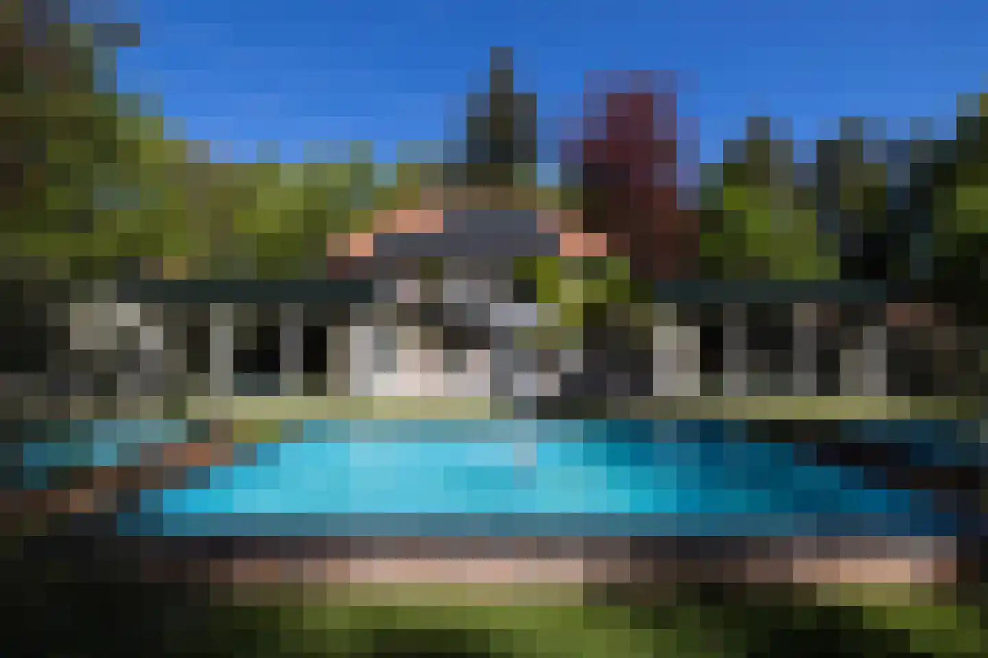 Kieftweg 15 Hierden thumbnail 87
